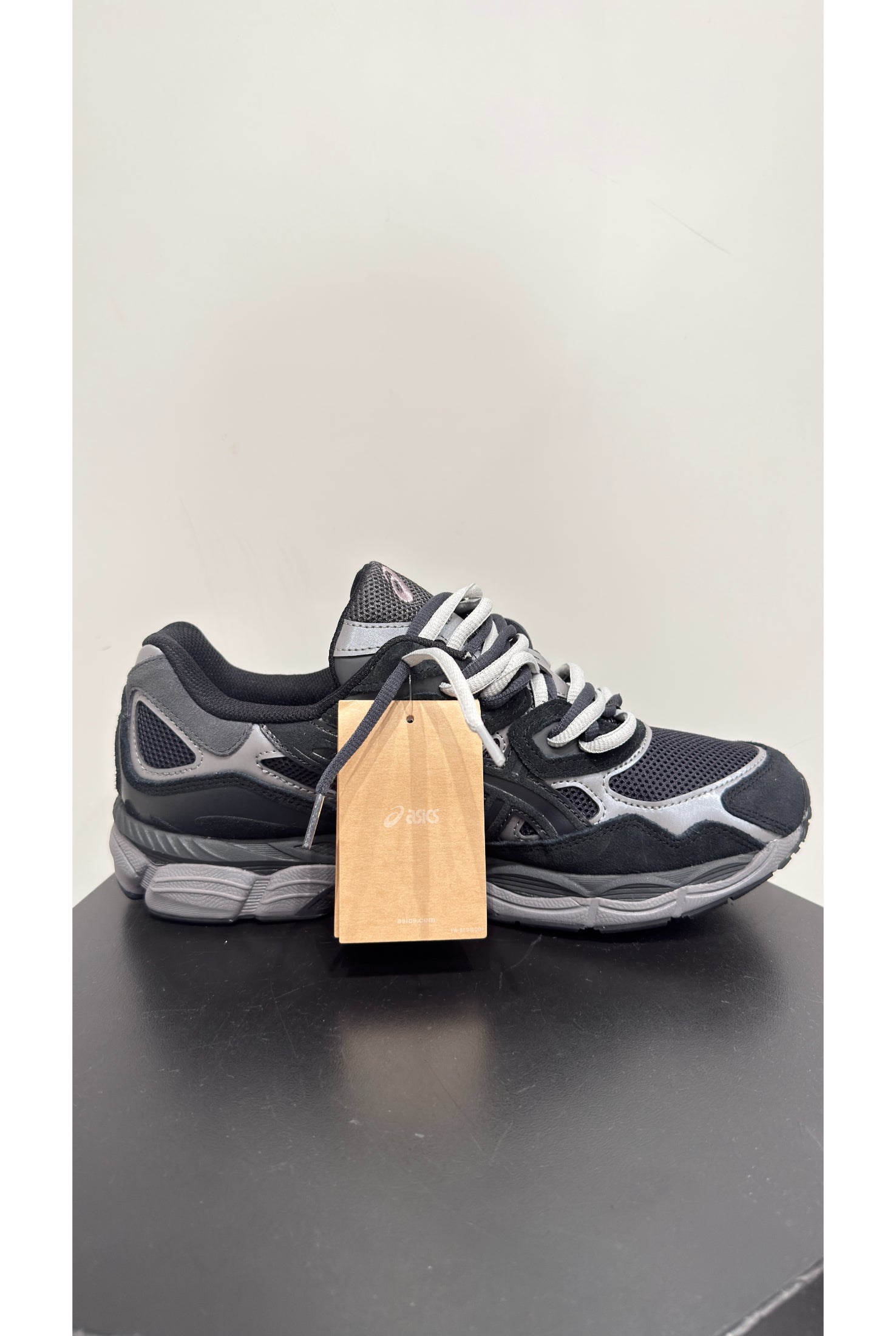 Asics gel A789 020
