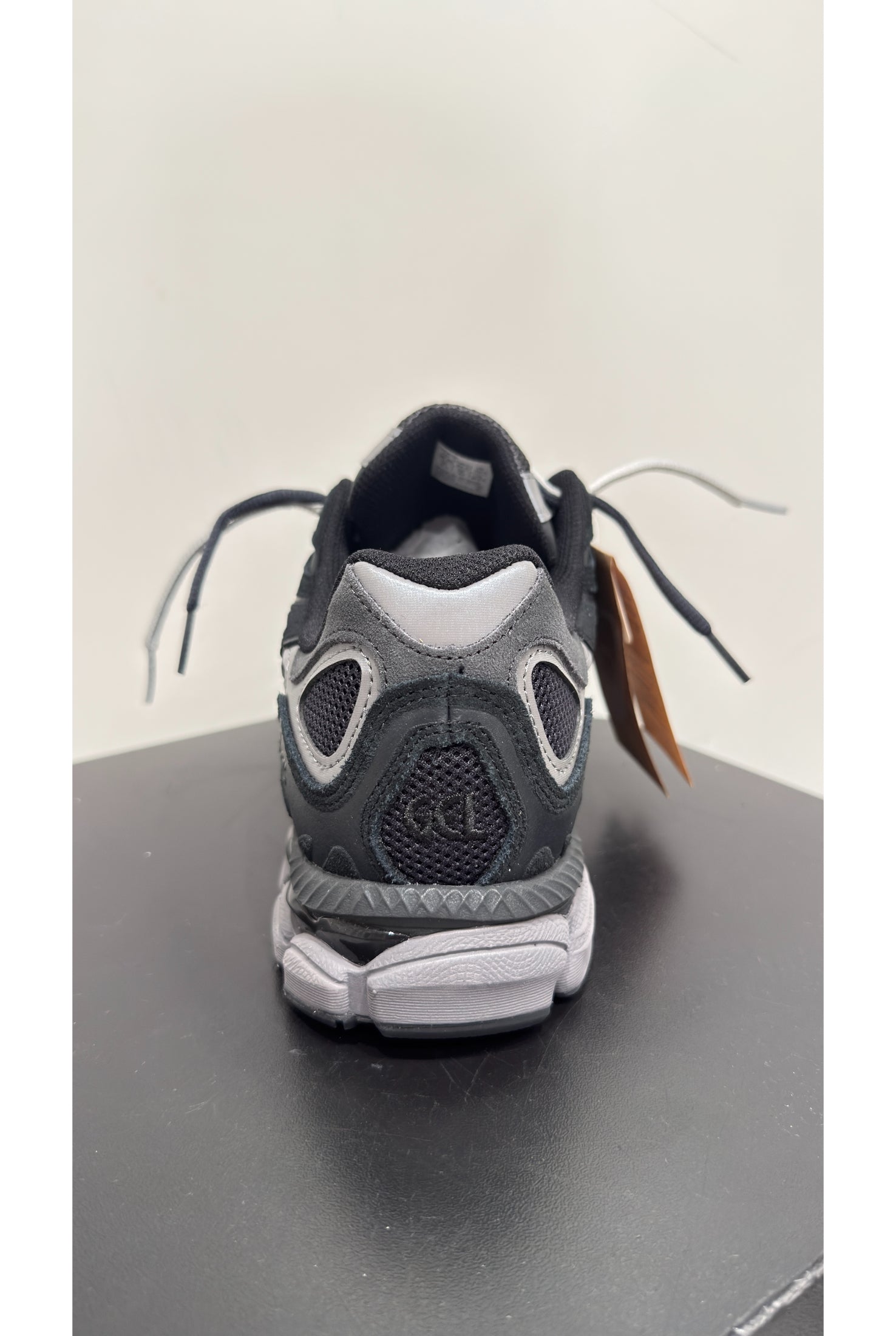 Asics gel A789 020