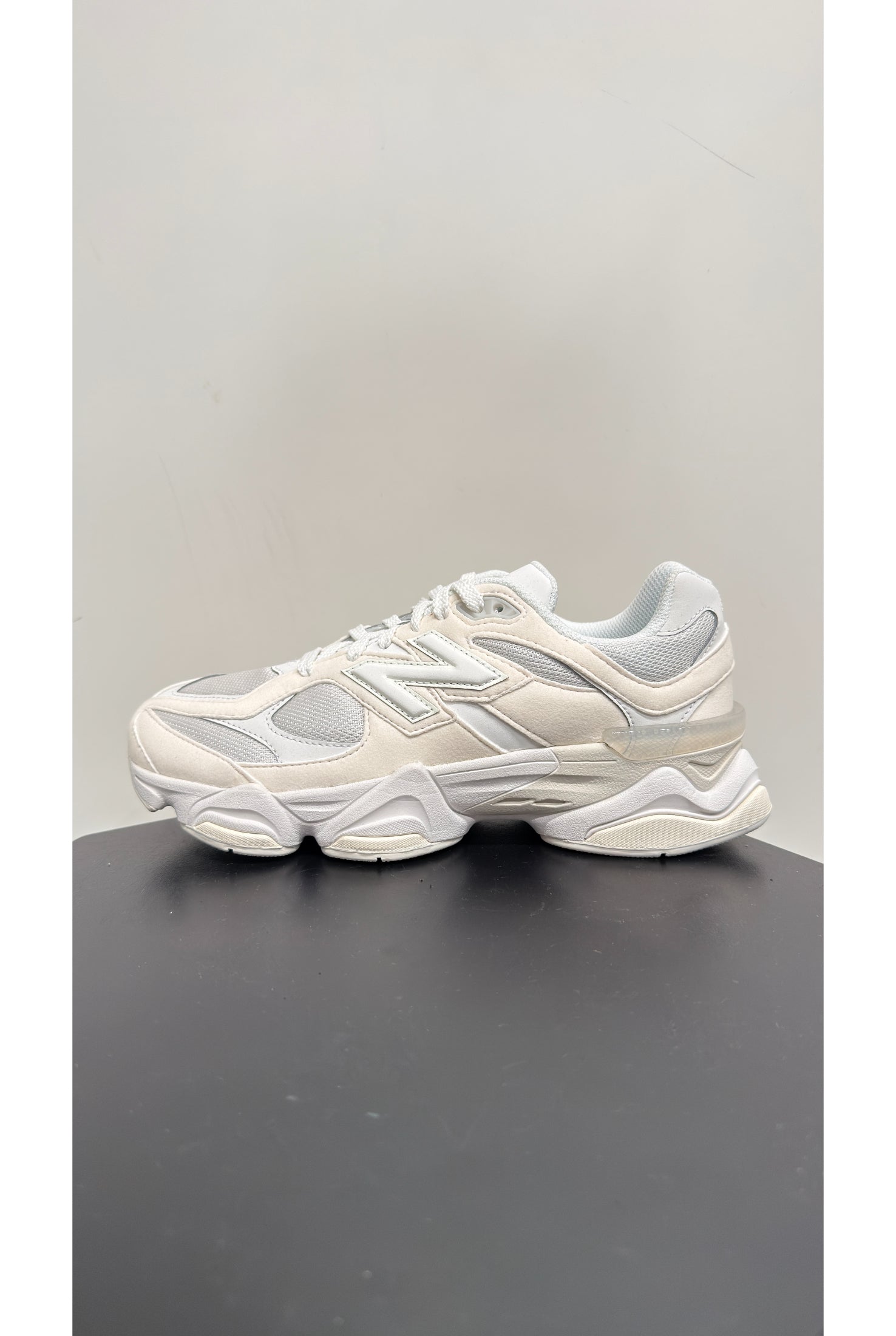 New Balance 9060 LL