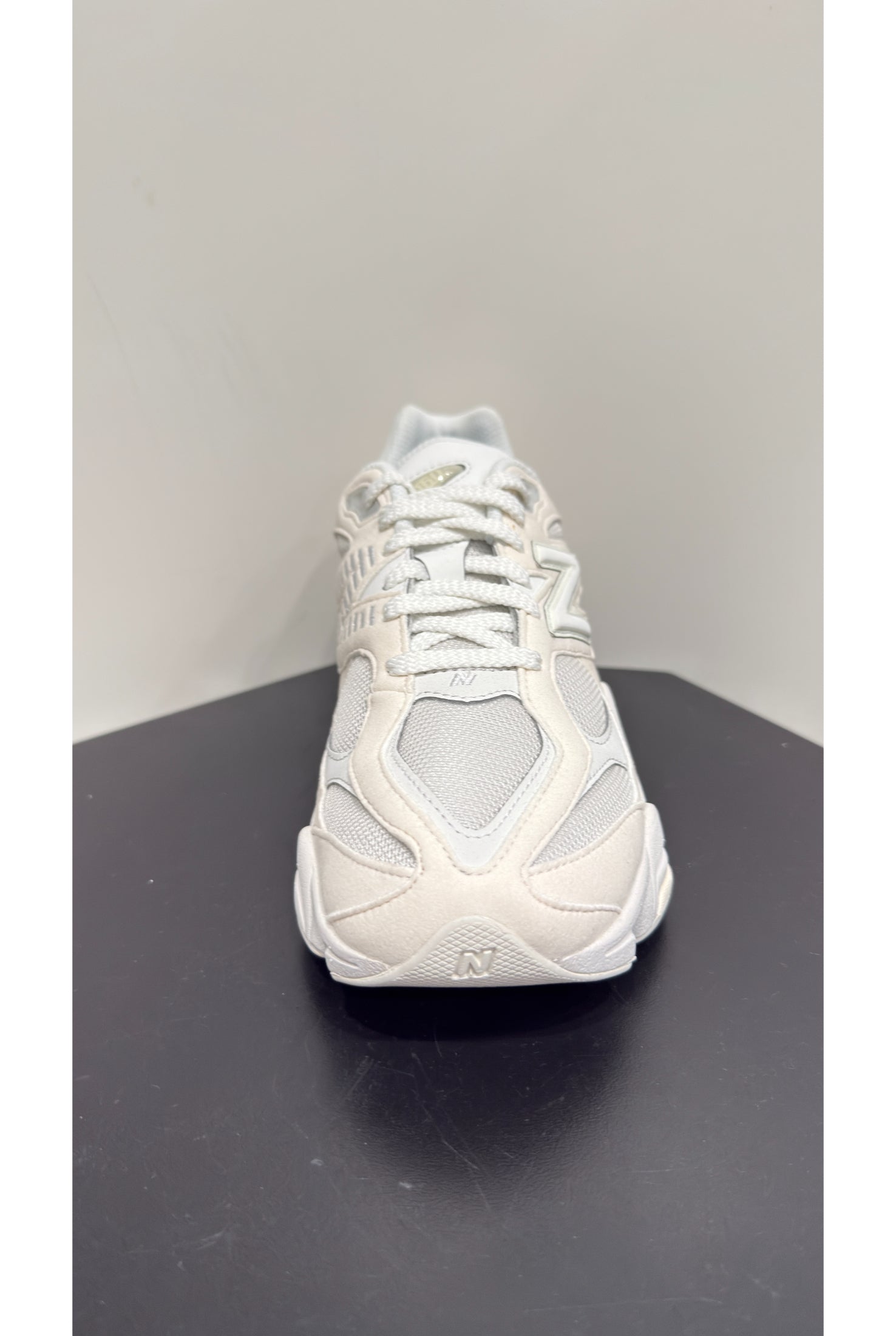 New Balance 9060 LL