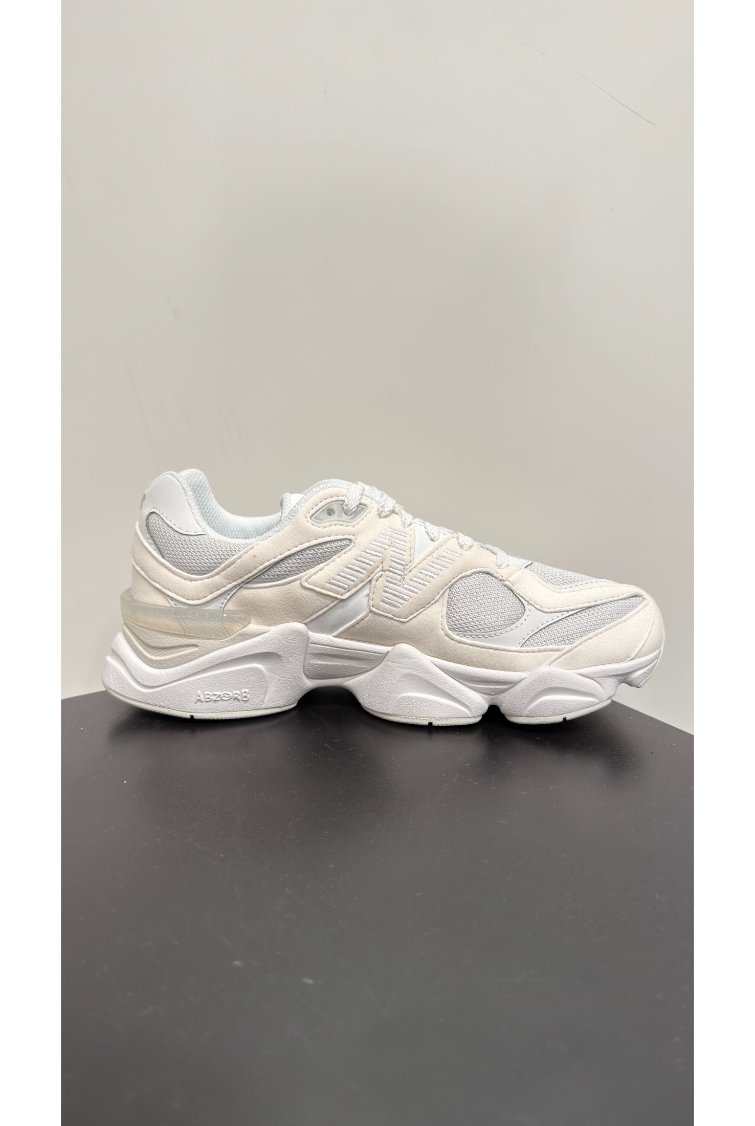 New Balance 9060 LL