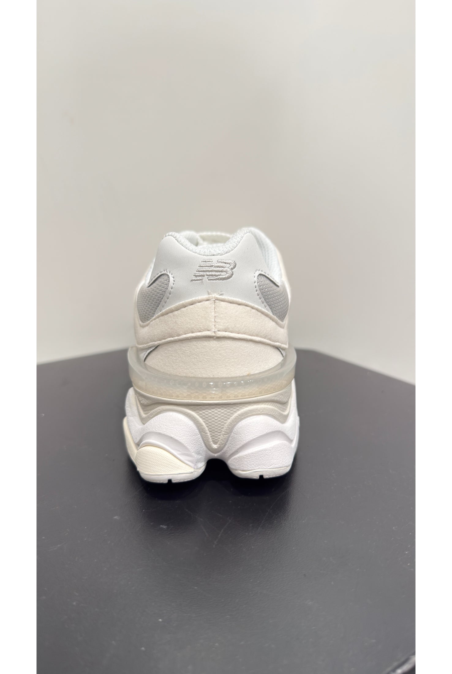 New Balance 9060 LL