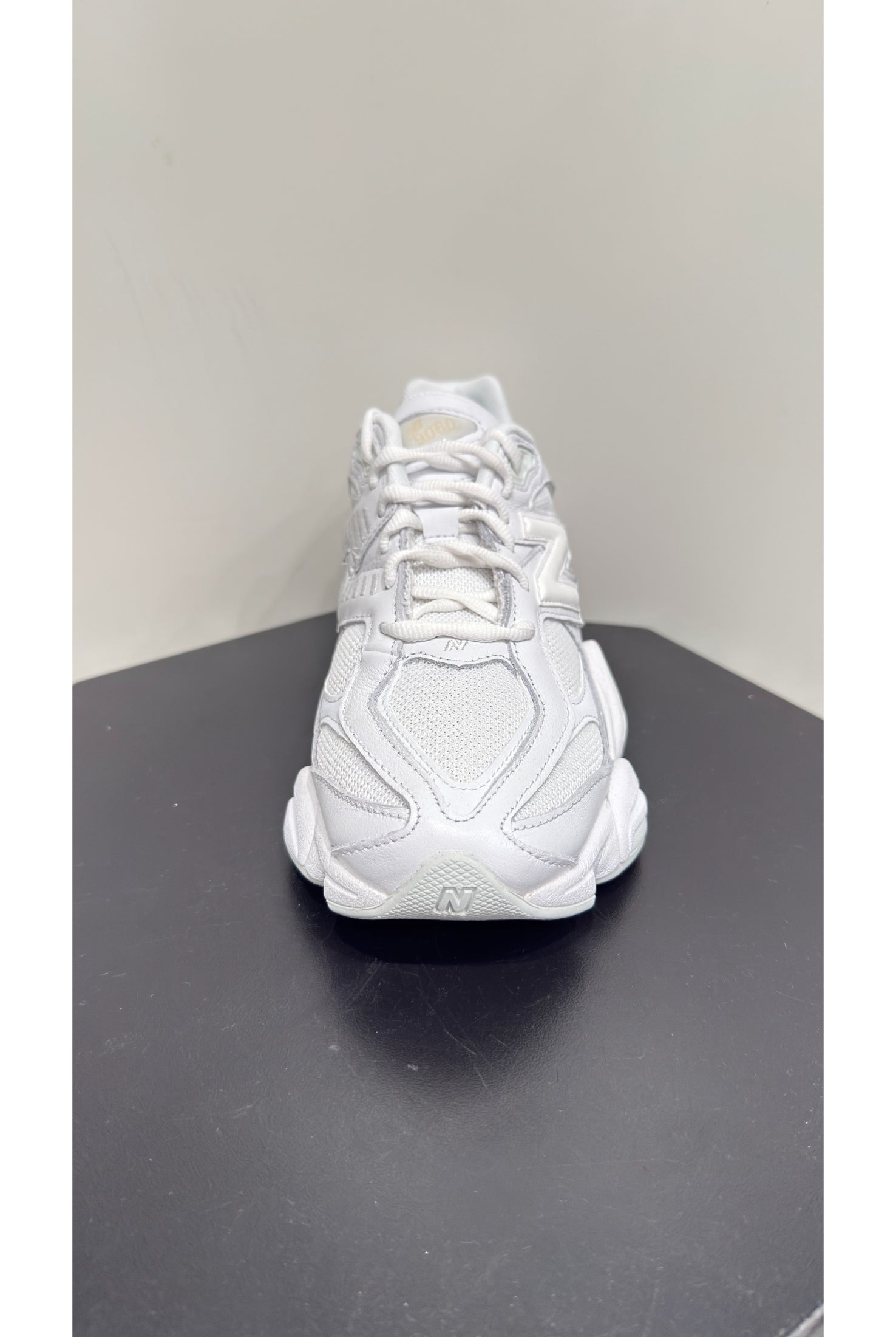 New Balance 9060 NRJ