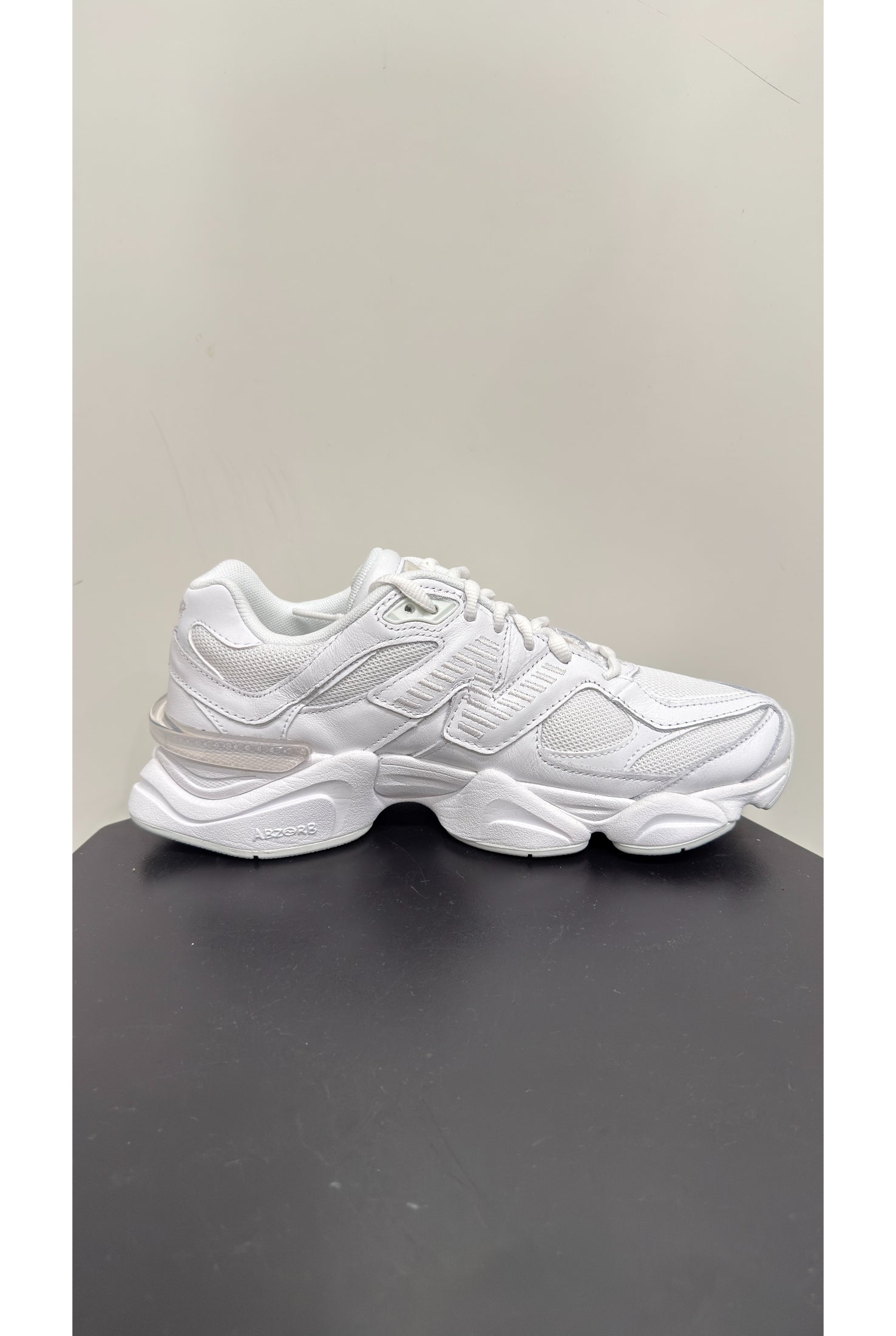New Balance 9060 NRJ