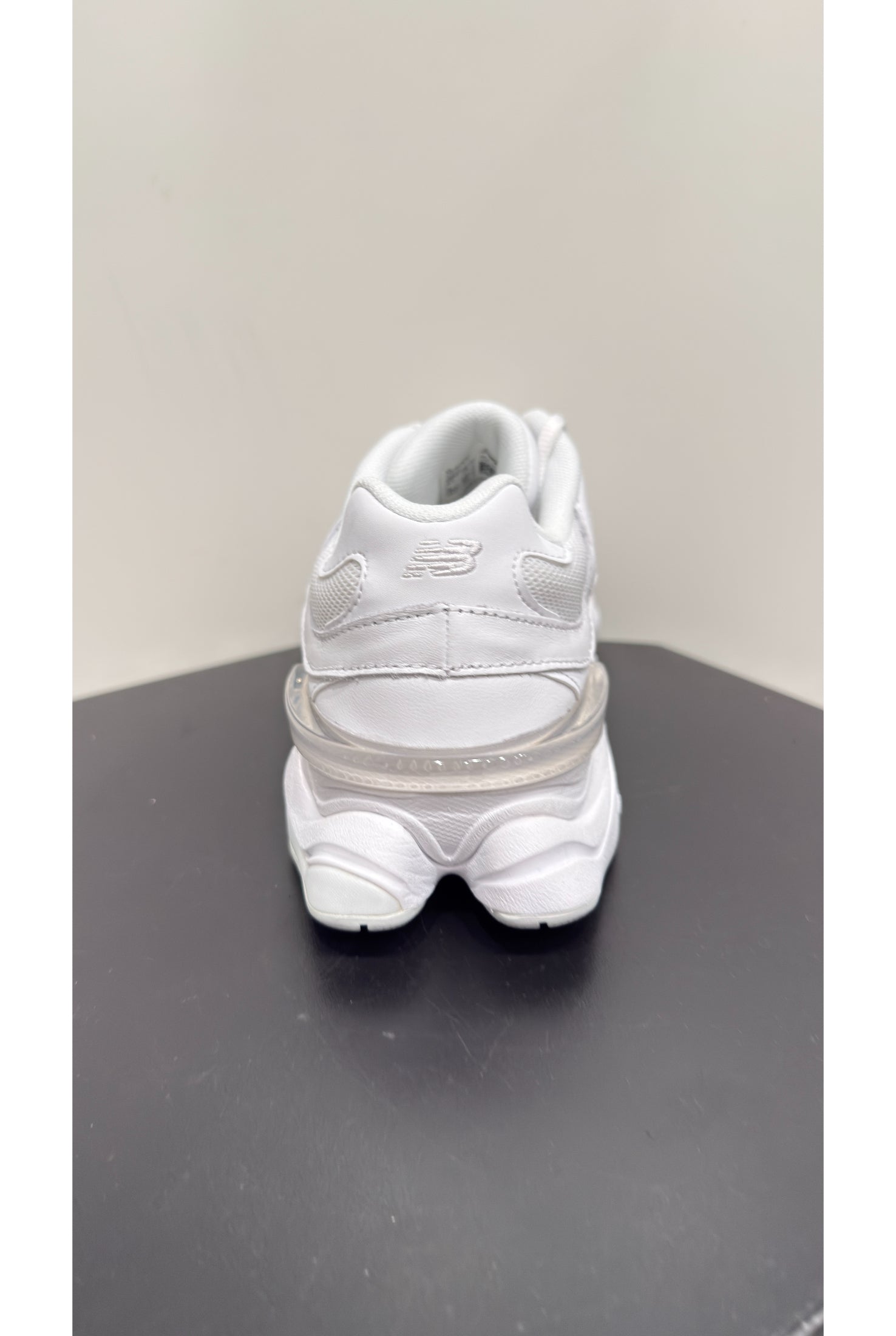 New Balance 9060 NRJ