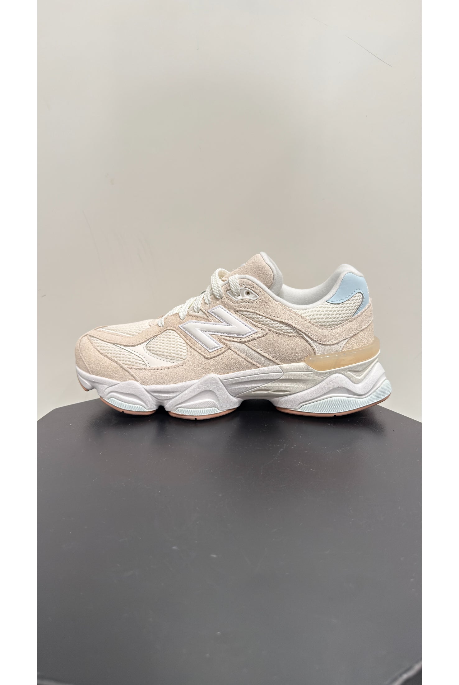 New Balance 9060 GC AA