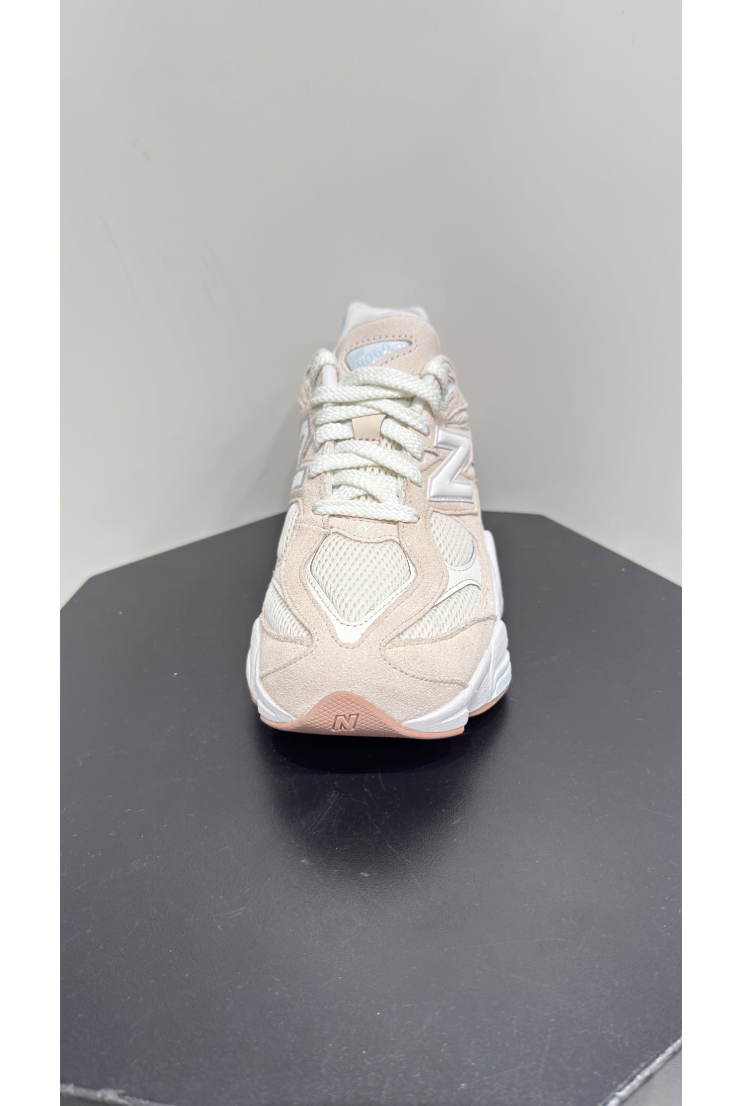 New Balance 9060 GC AA