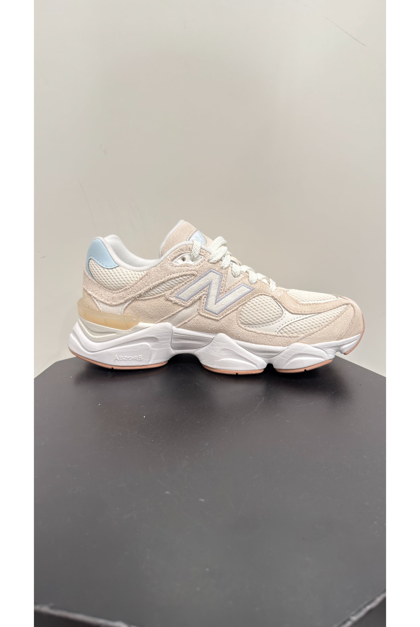 New Balance 9060 GC AA