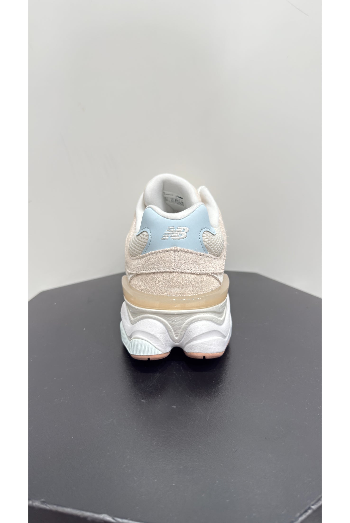 New Balance 9060 GC AA