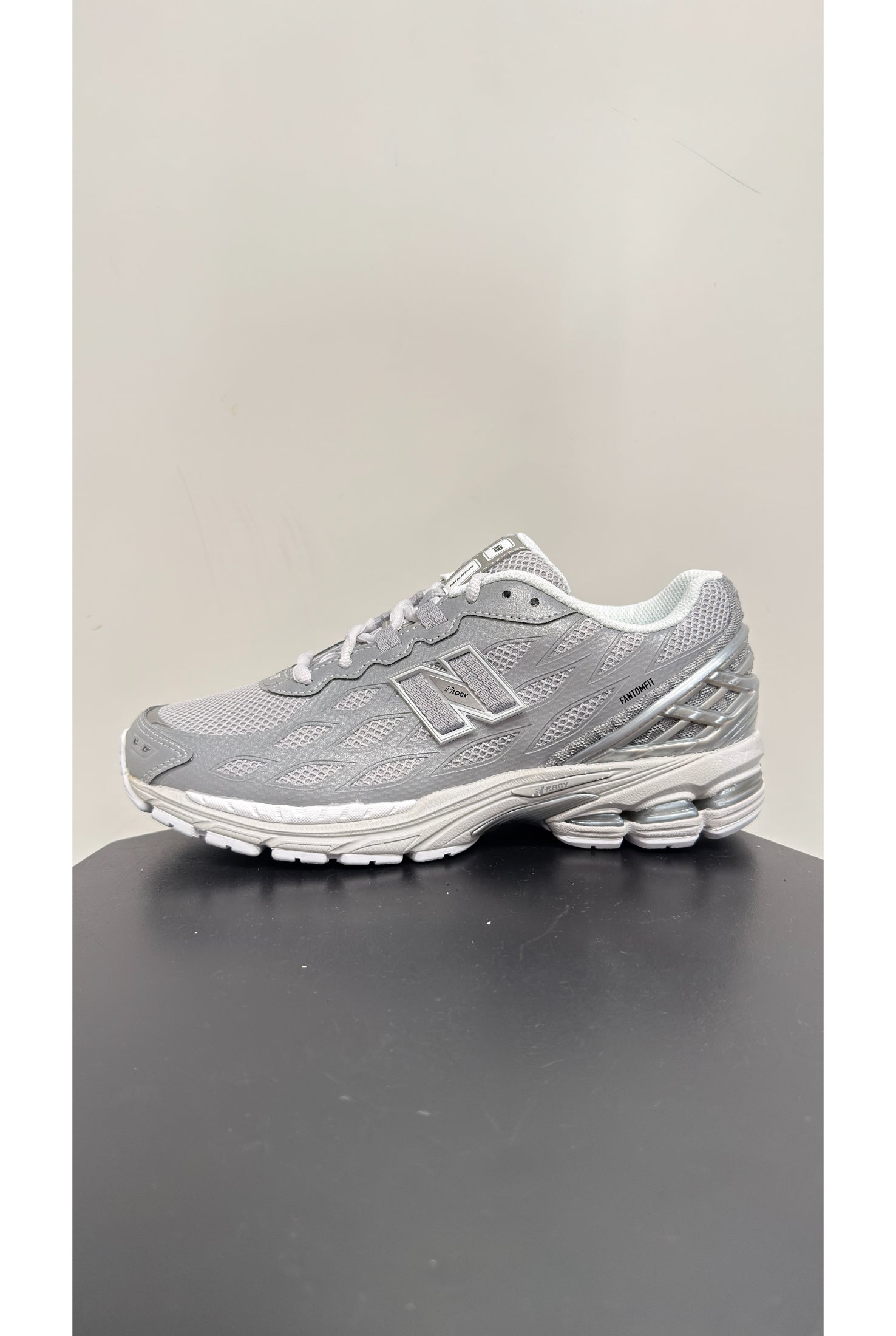 New Balance U1906 WFE