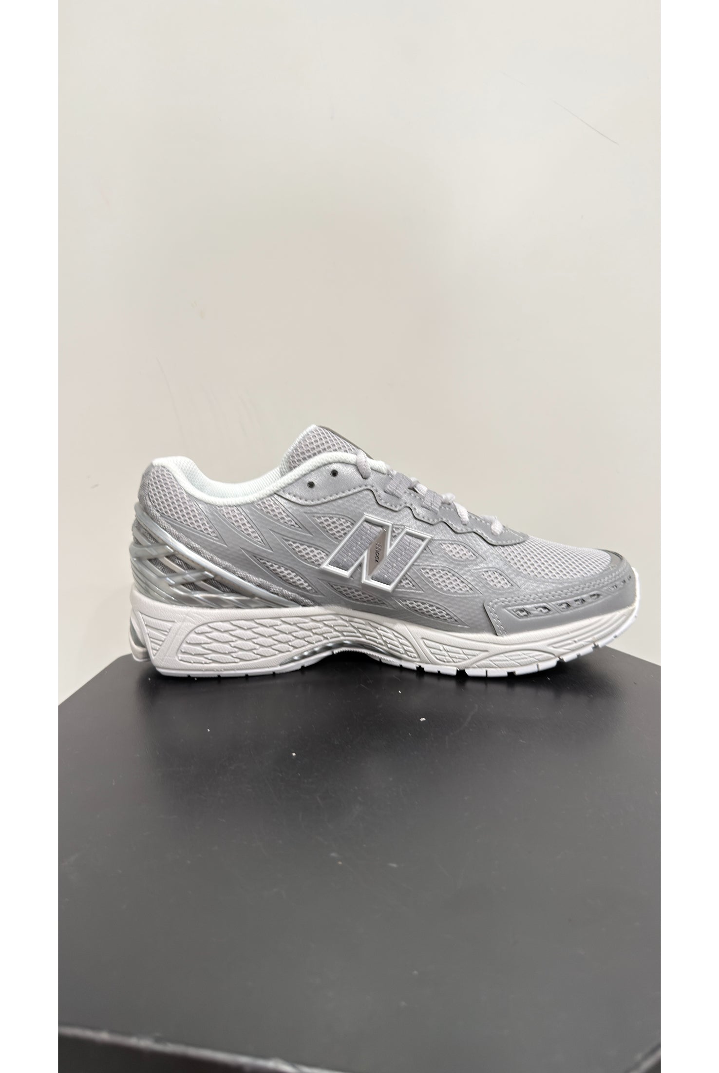 New Balance U1906 WFE