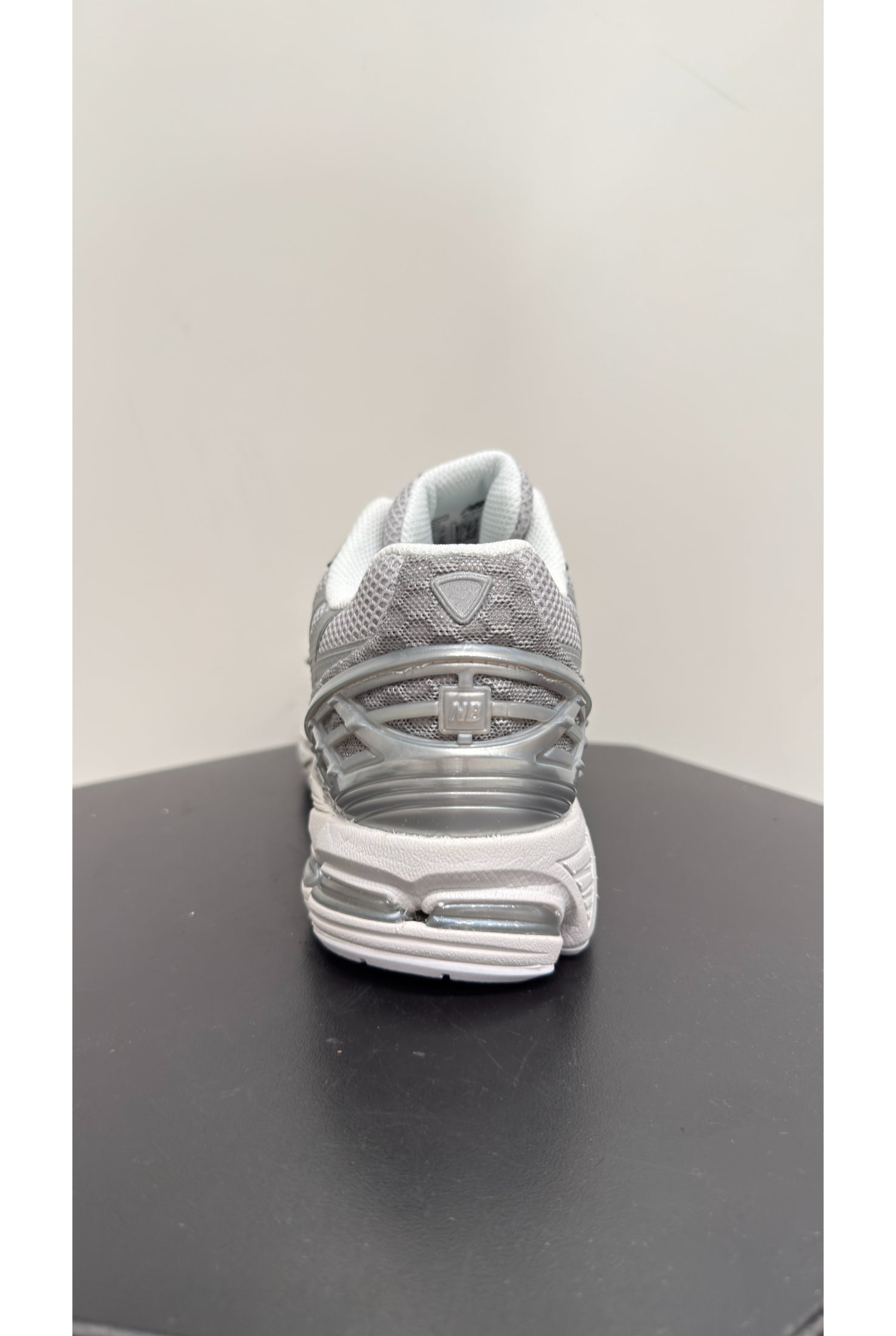 New Balance U1906 WFE