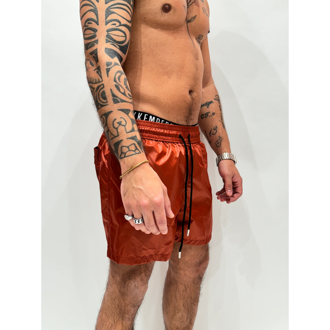 Costume BLK LABEL 13 colori