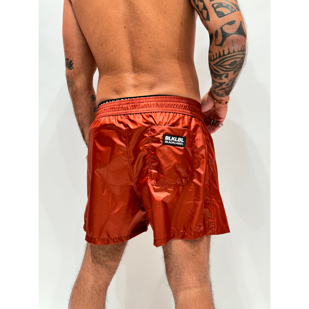 Costume BLK LABEL 13 colori