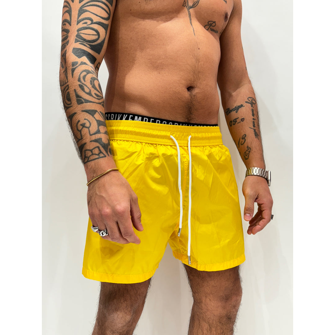 Costume BLK LABEL 13 colori