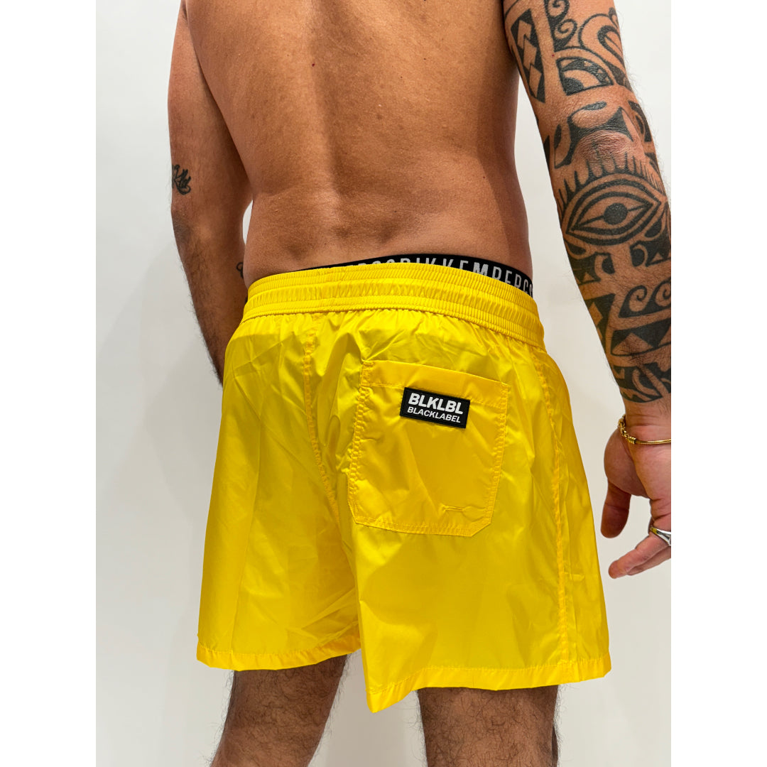 Costume BLK LABEL 13 colori