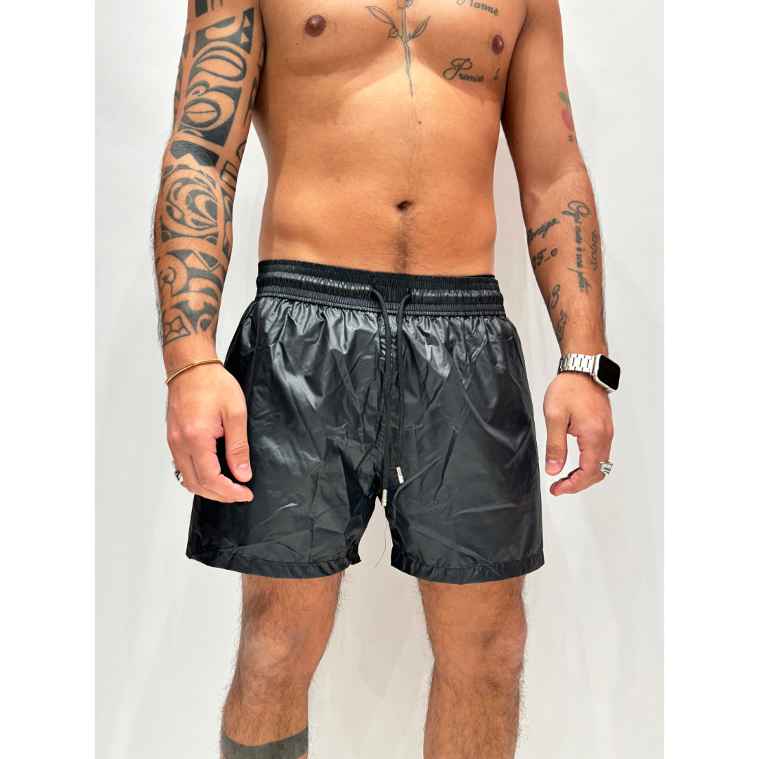 Costume BLK LABEL 13 colori