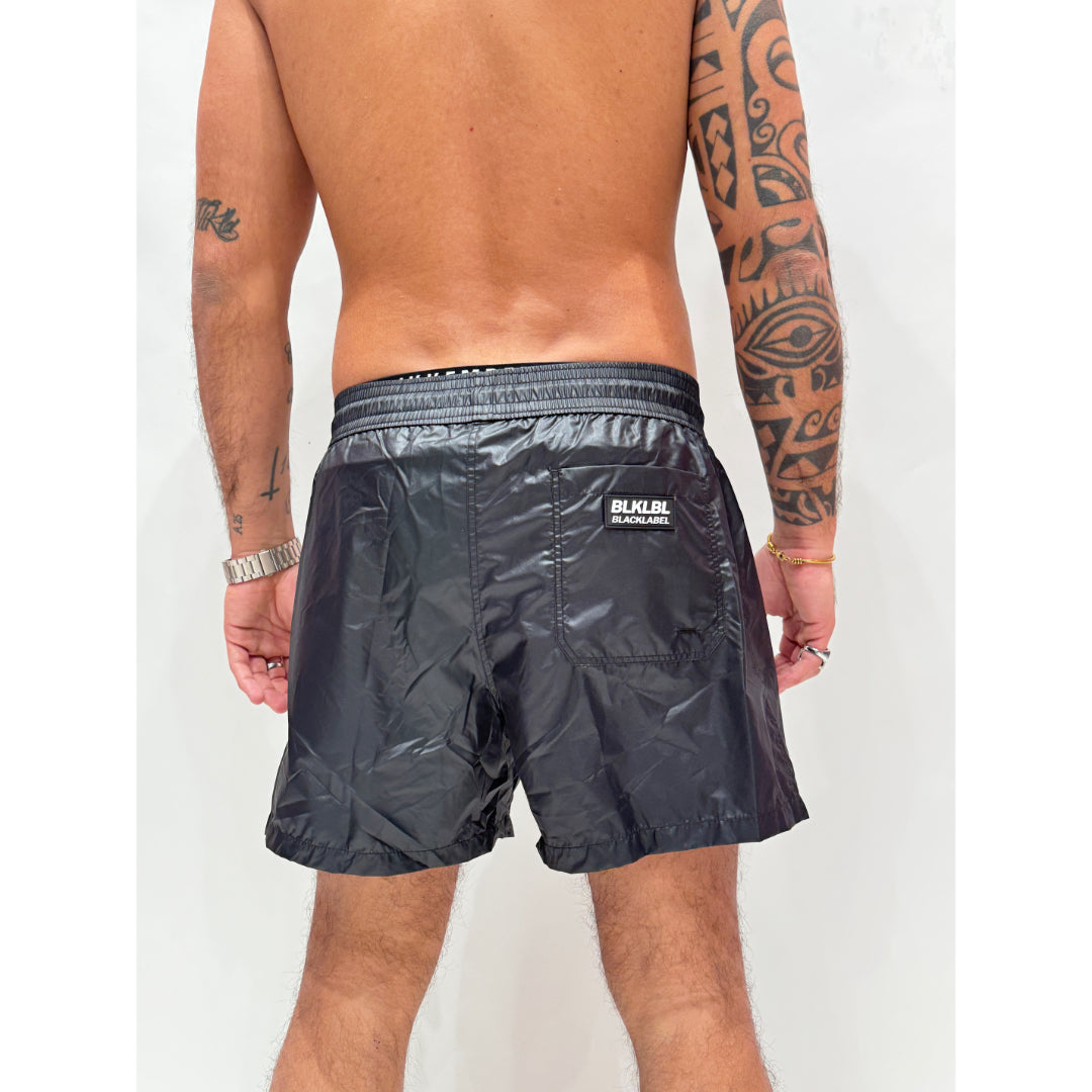 Costume BLK LABEL 13 colori