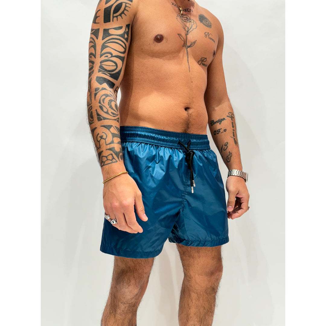 Costume BLK LABEL 13 colori