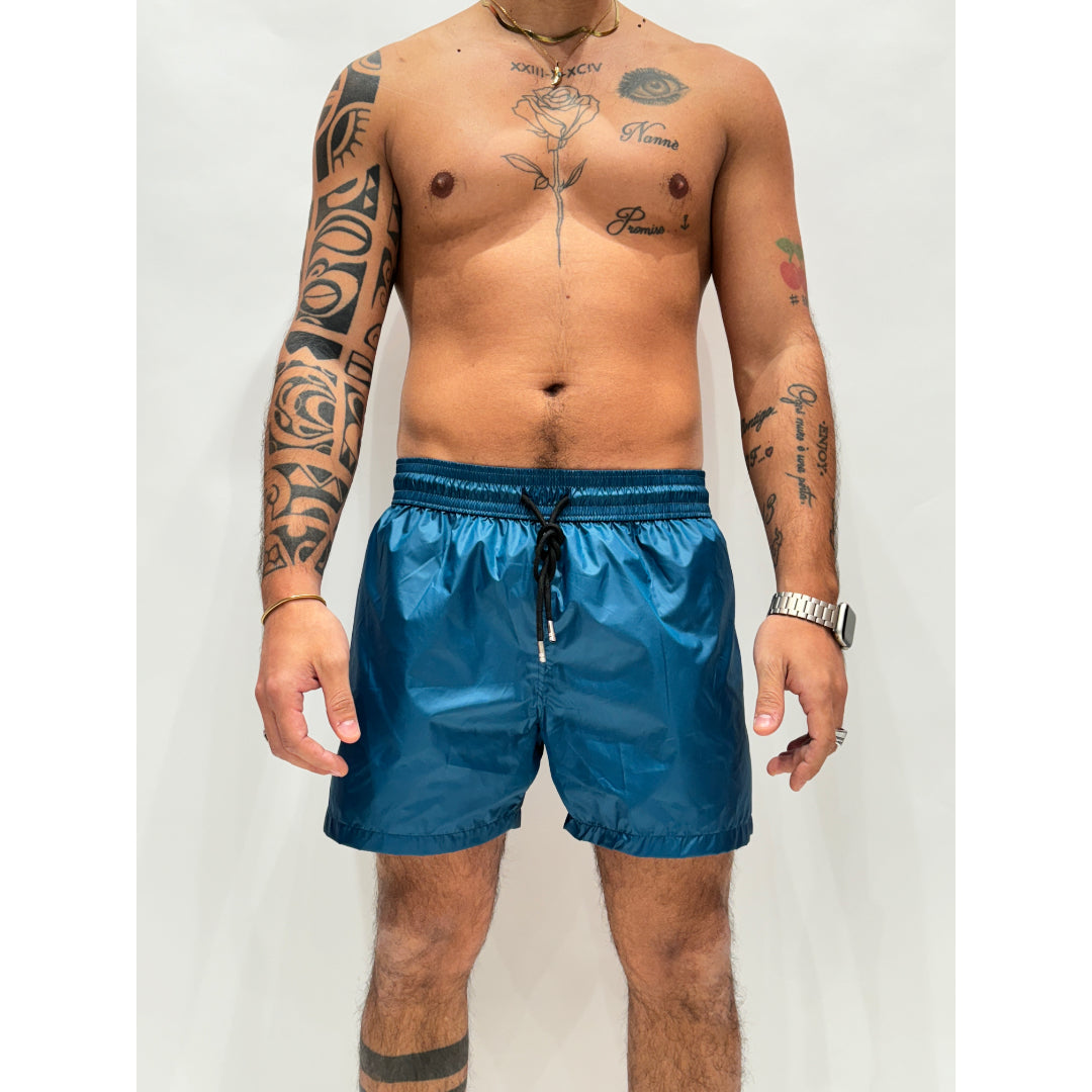 Costume BLK LABEL 13 colori