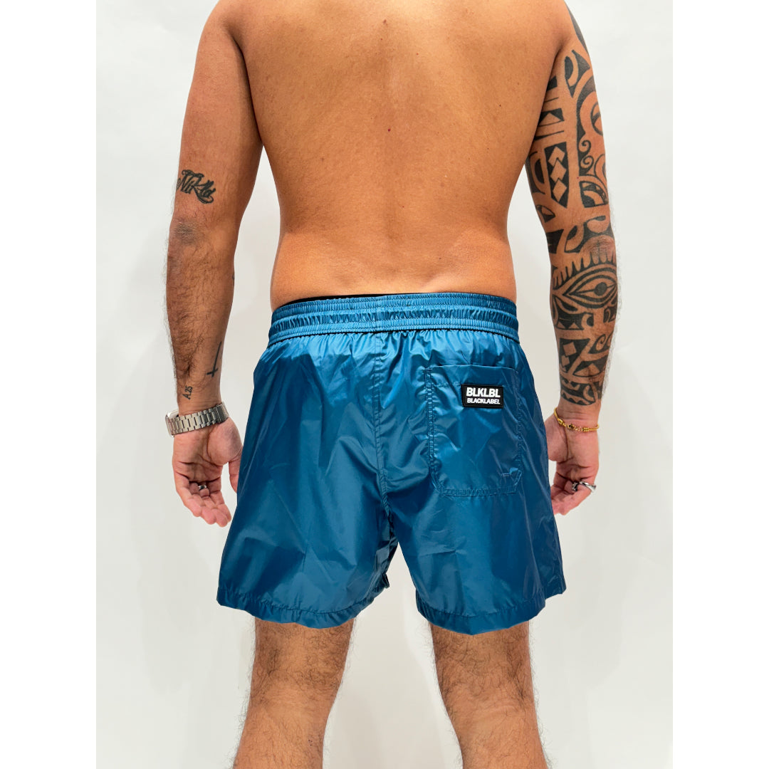 Costume BLK LABEL 13 colori