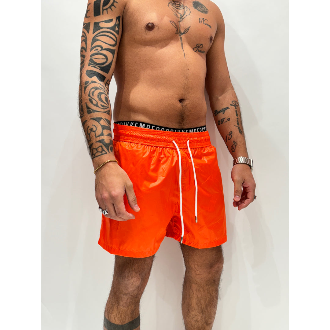 Costume BLK LABEL 13 colori