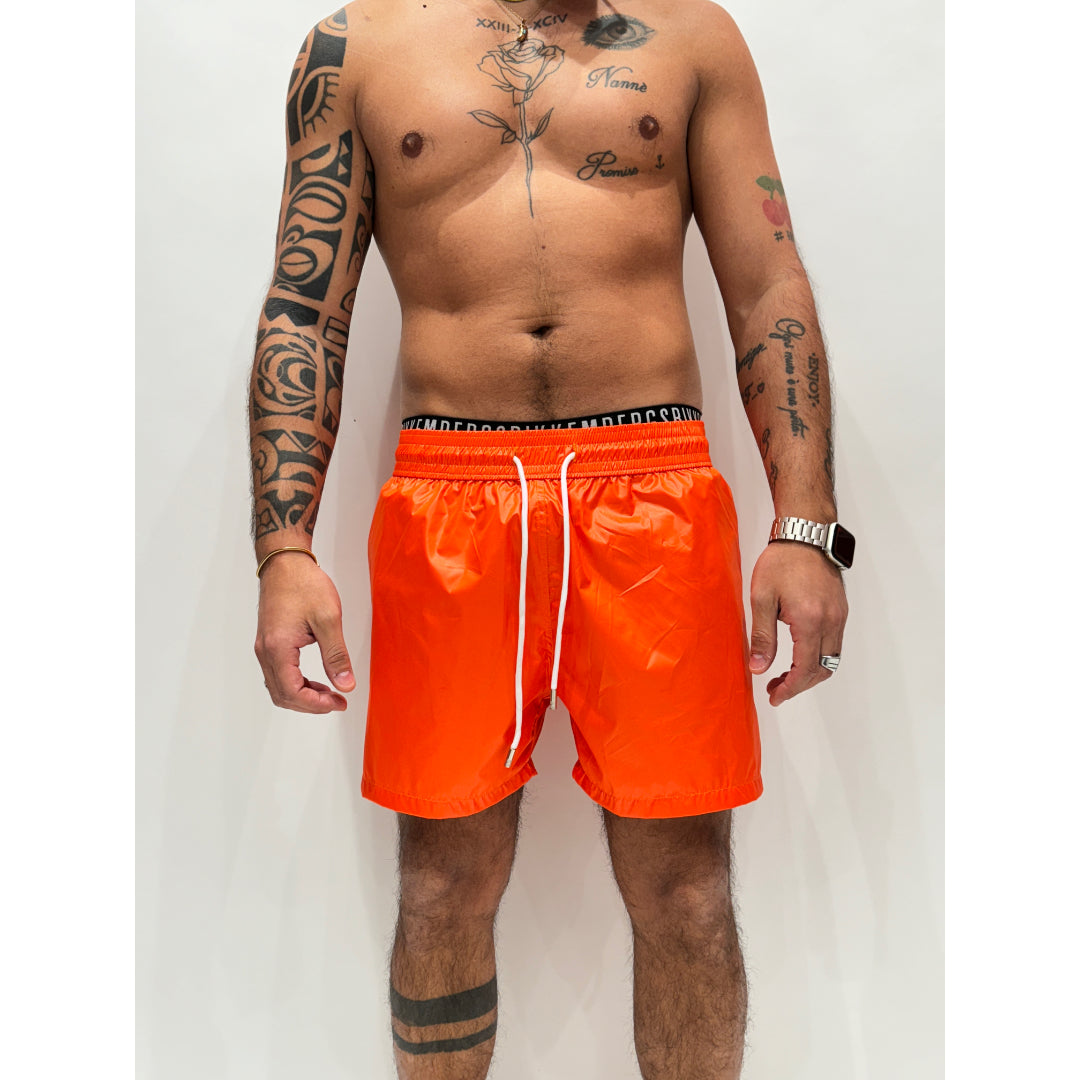 Costume BLK LABEL 13 colori