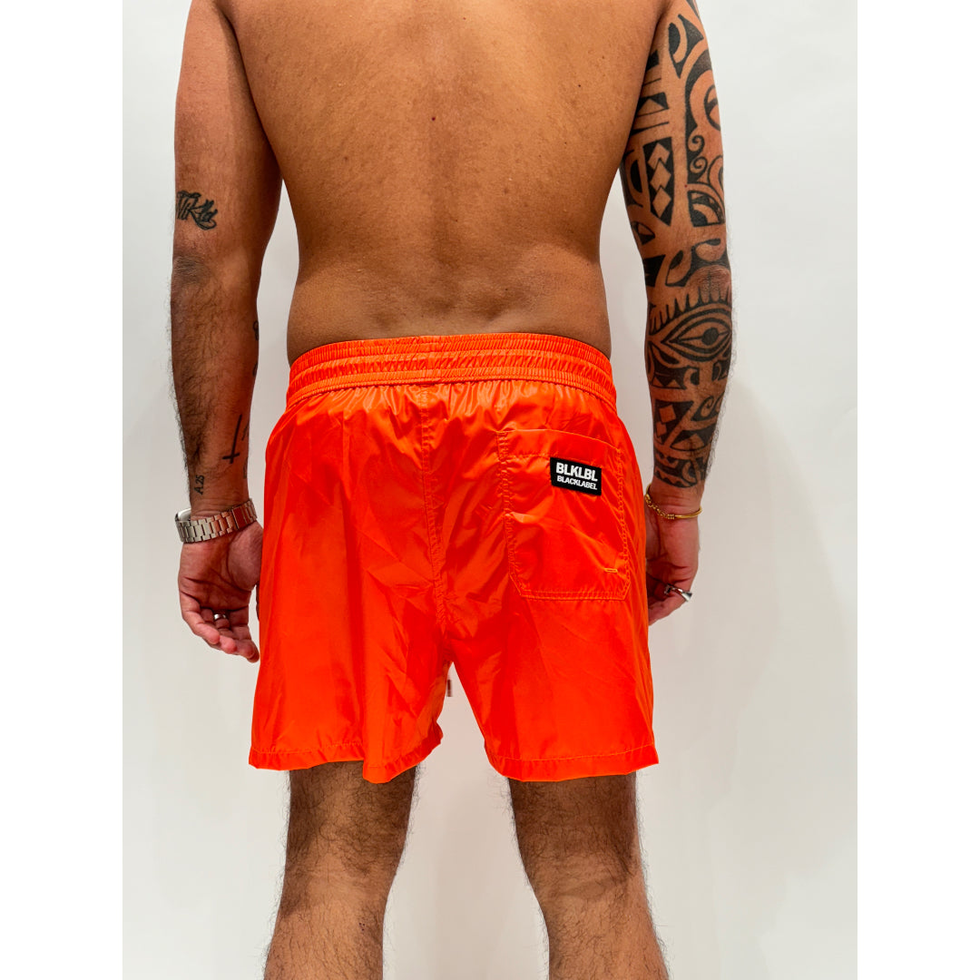 Costume BLK LABEL 13 colori