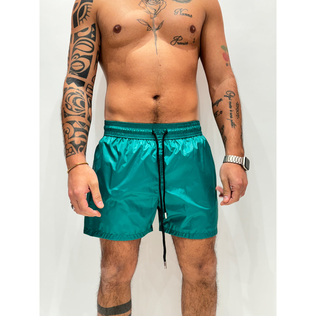 Costume BLK LABEL 13 colori