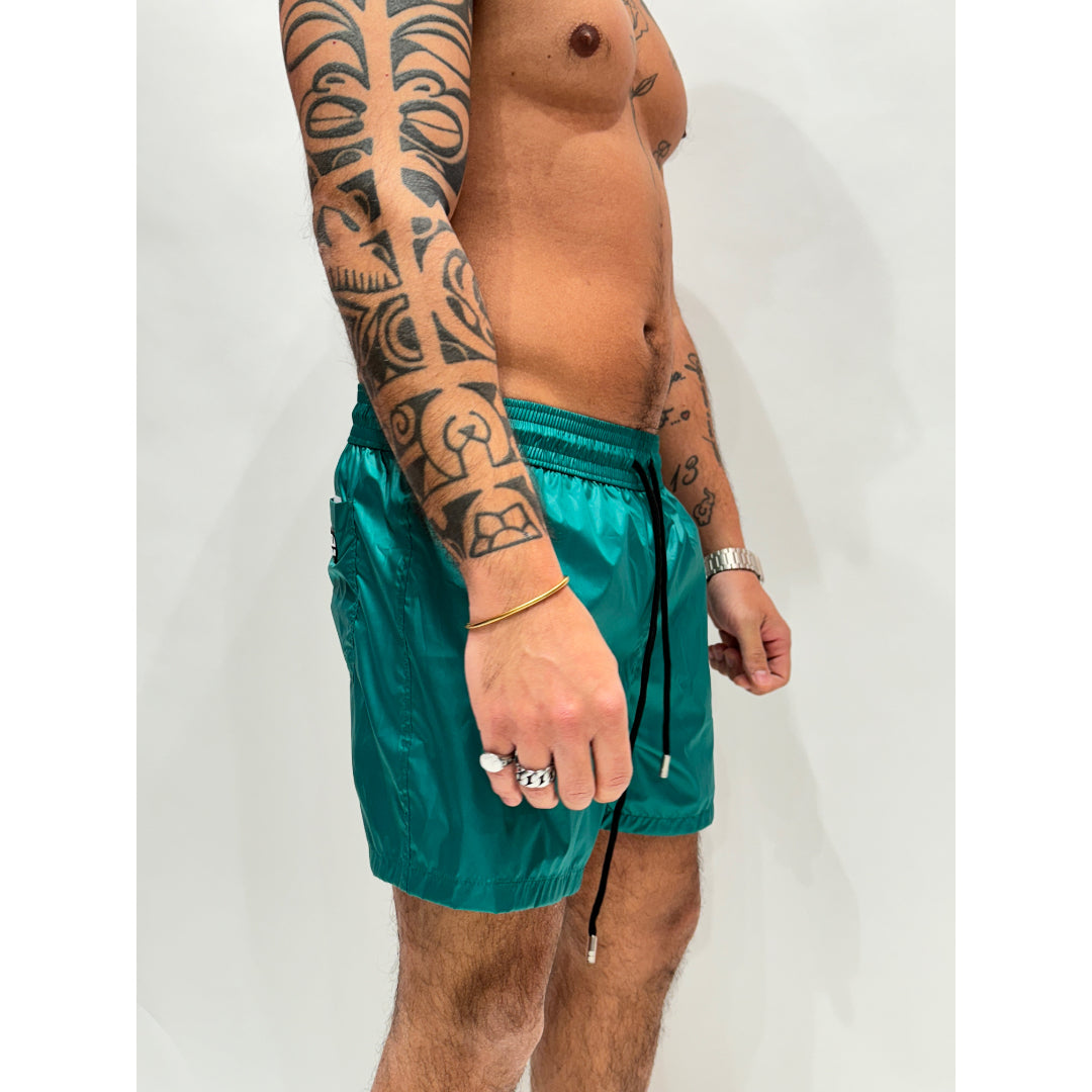 Costume BLK LABEL 13 colori