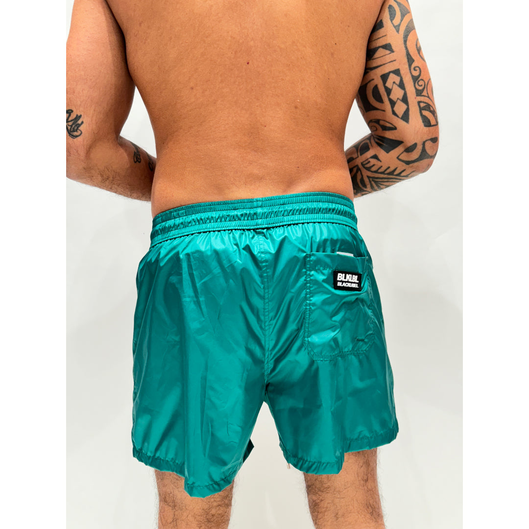 Costume BLK LABEL 13 colori