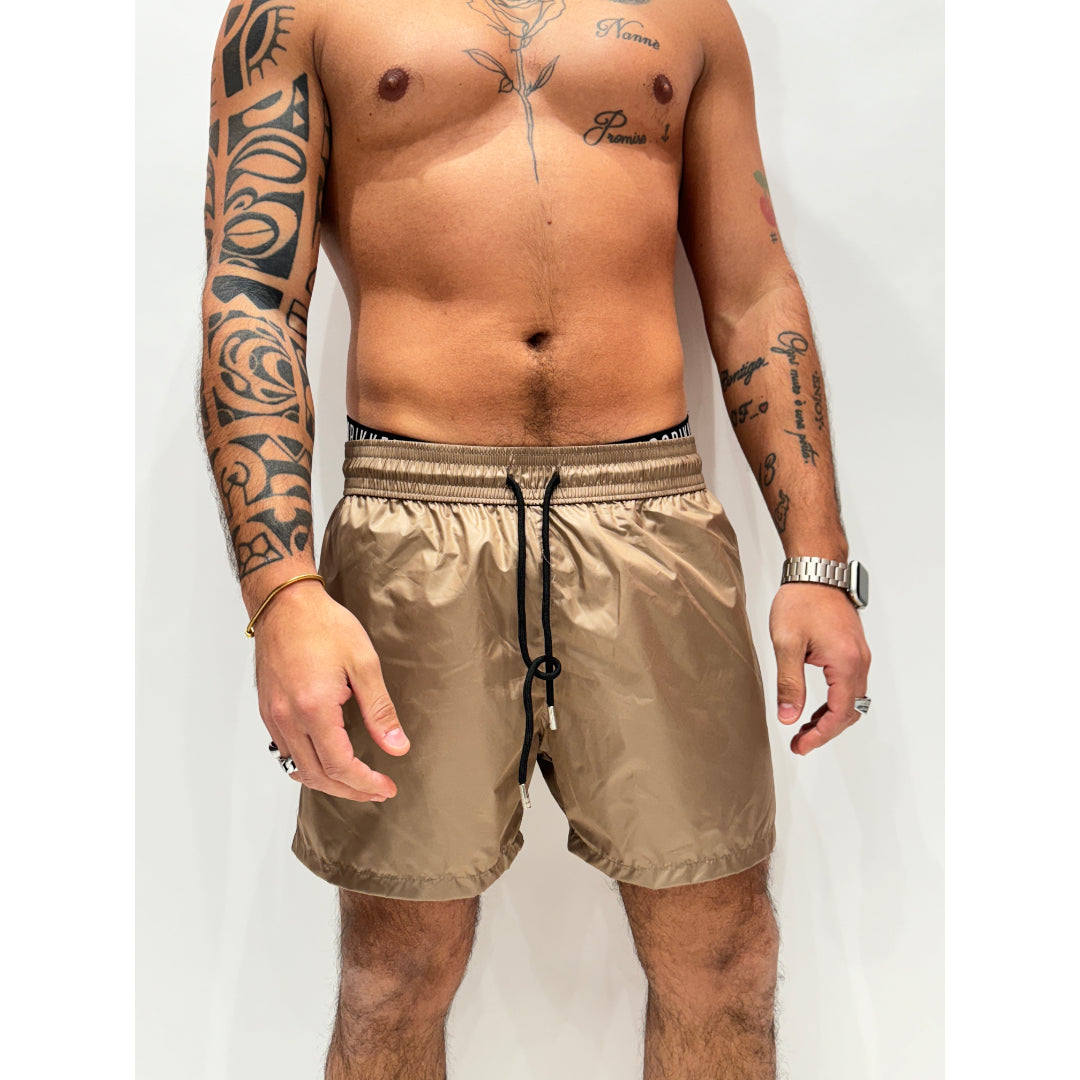 Costume BLK LABEL 13 colori