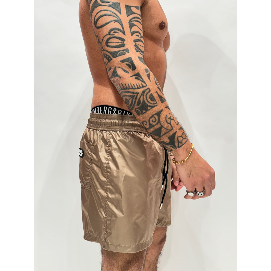 Costume BLK LABEL 13 colori