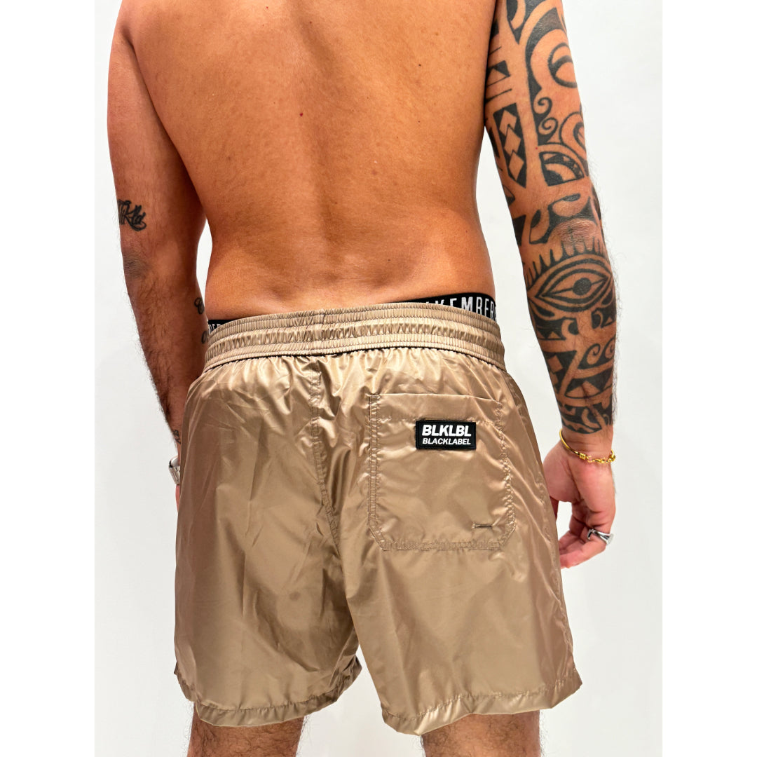 Costume BLK LABEL 13 colori