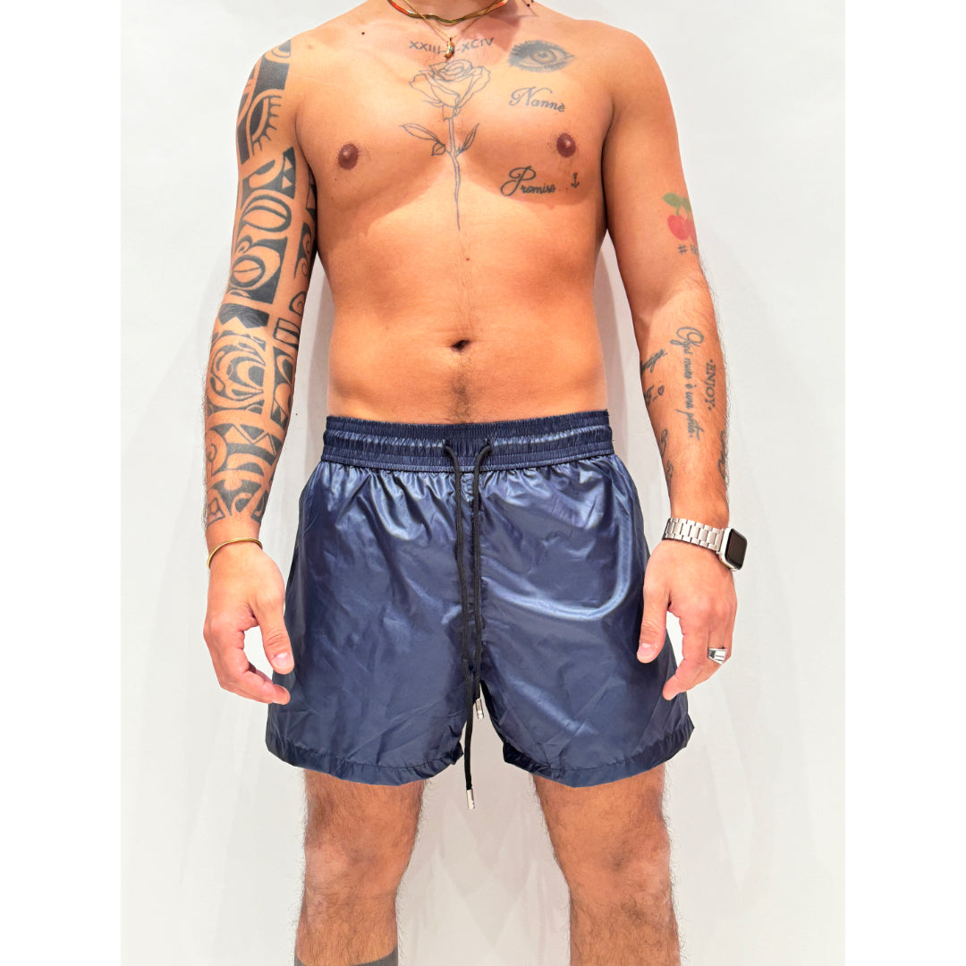 Costume BLK LABEL 13 colori