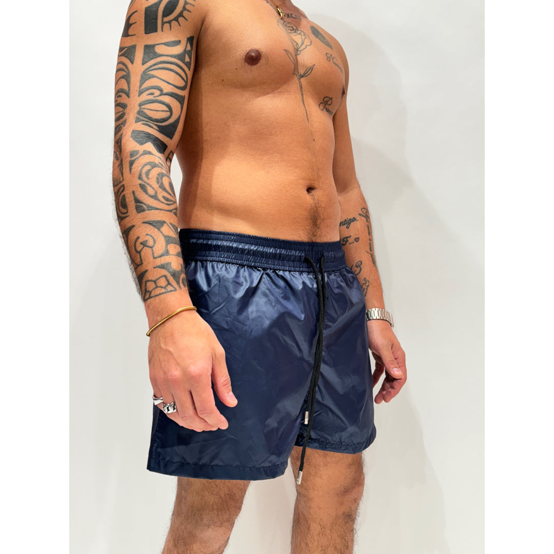 Costume BLK LABEL 13 colori