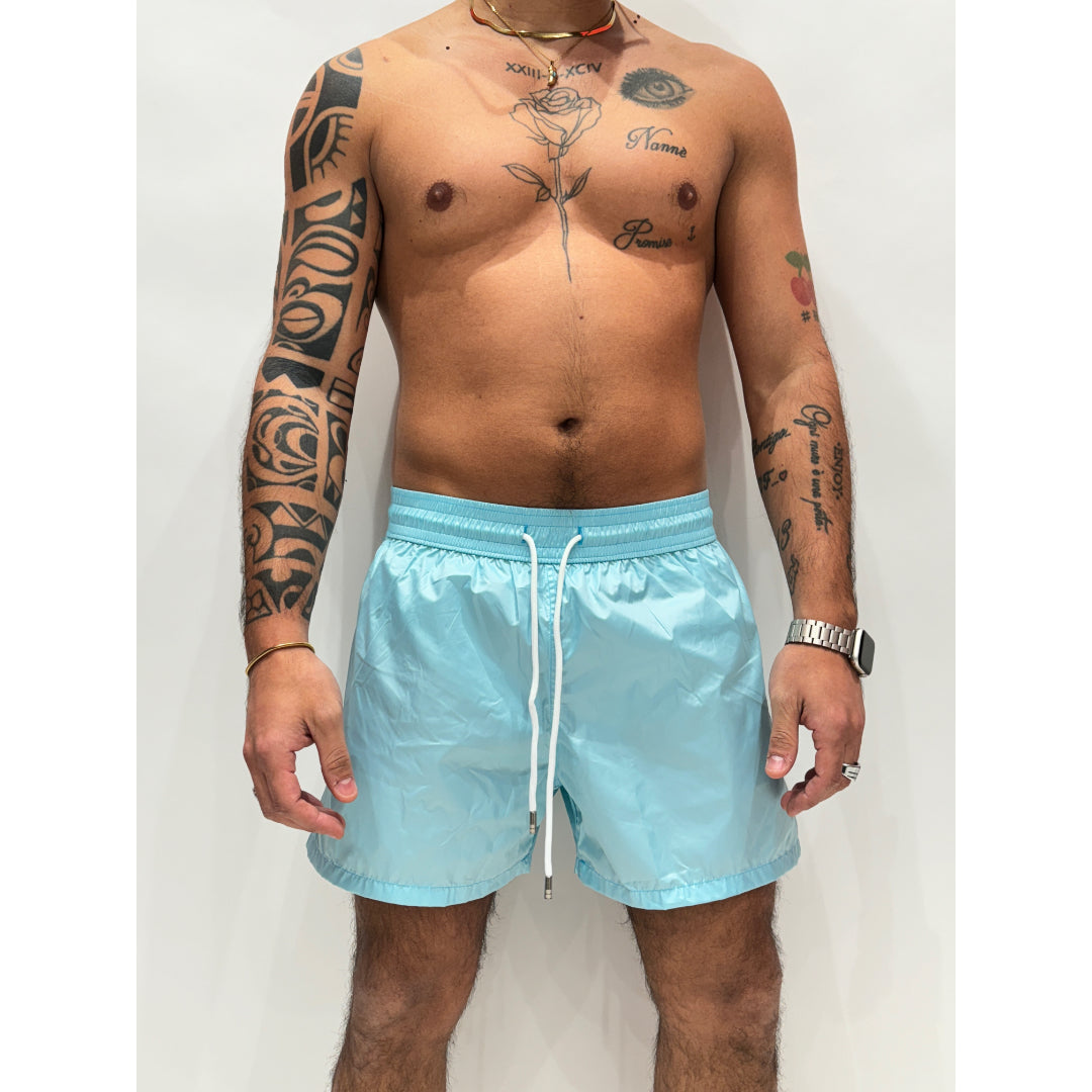 Costume BLK LABEL 13 colori