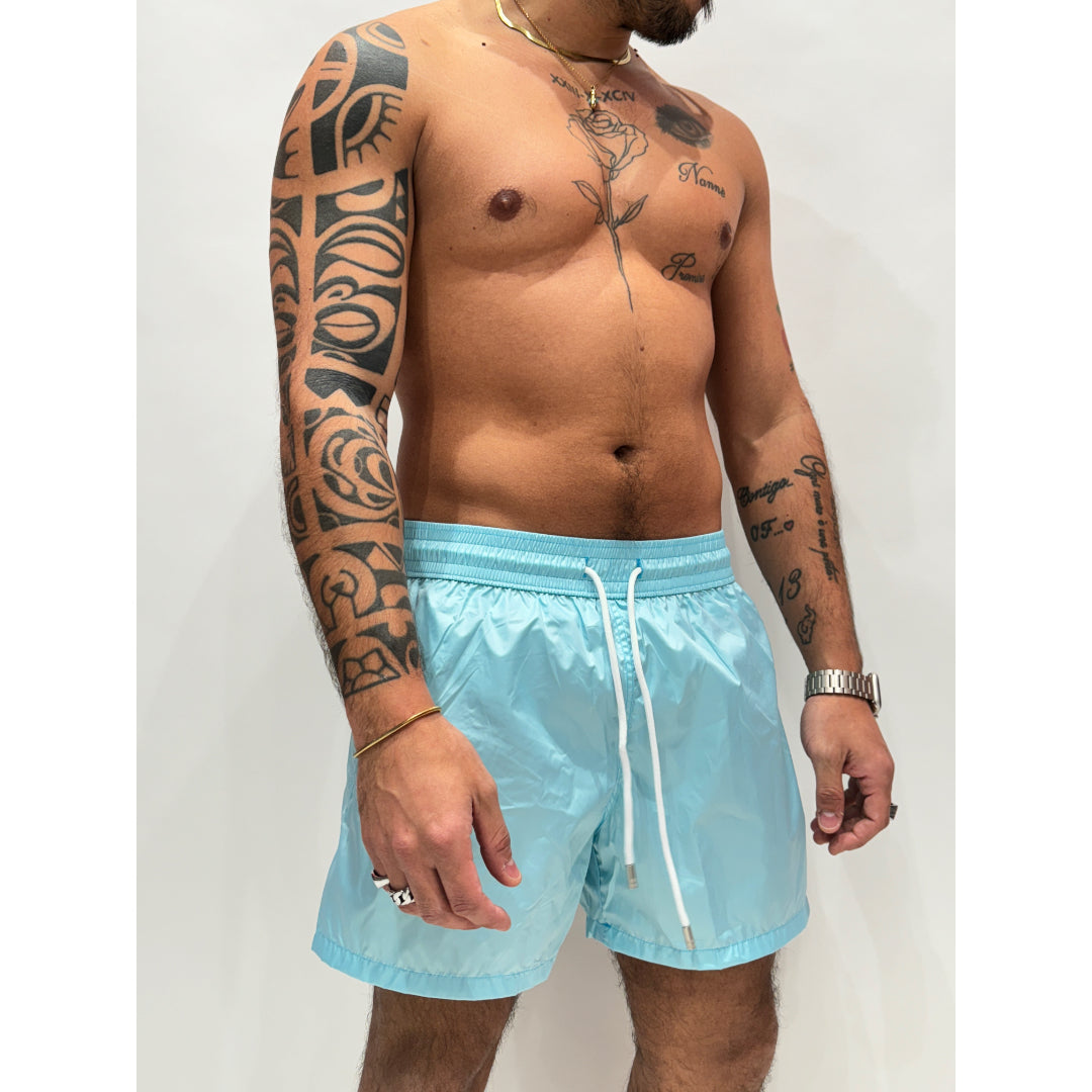 Costume BLK LABEL 13 colori