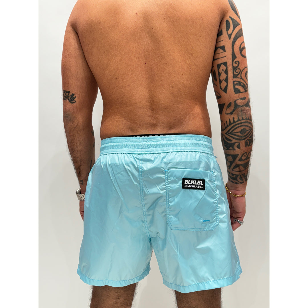 Costume BLK LABEL 13 colori