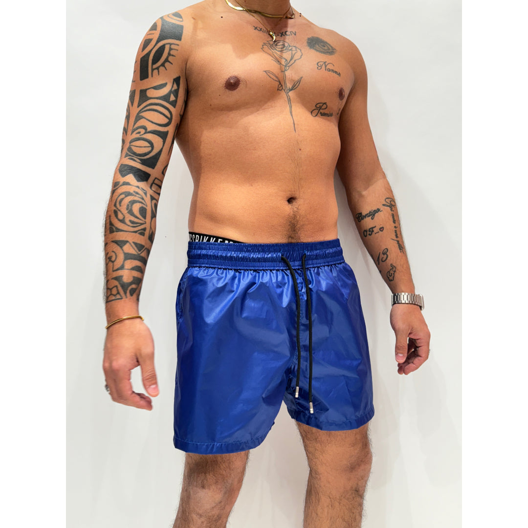 Costume BLK LABEL 13 colori