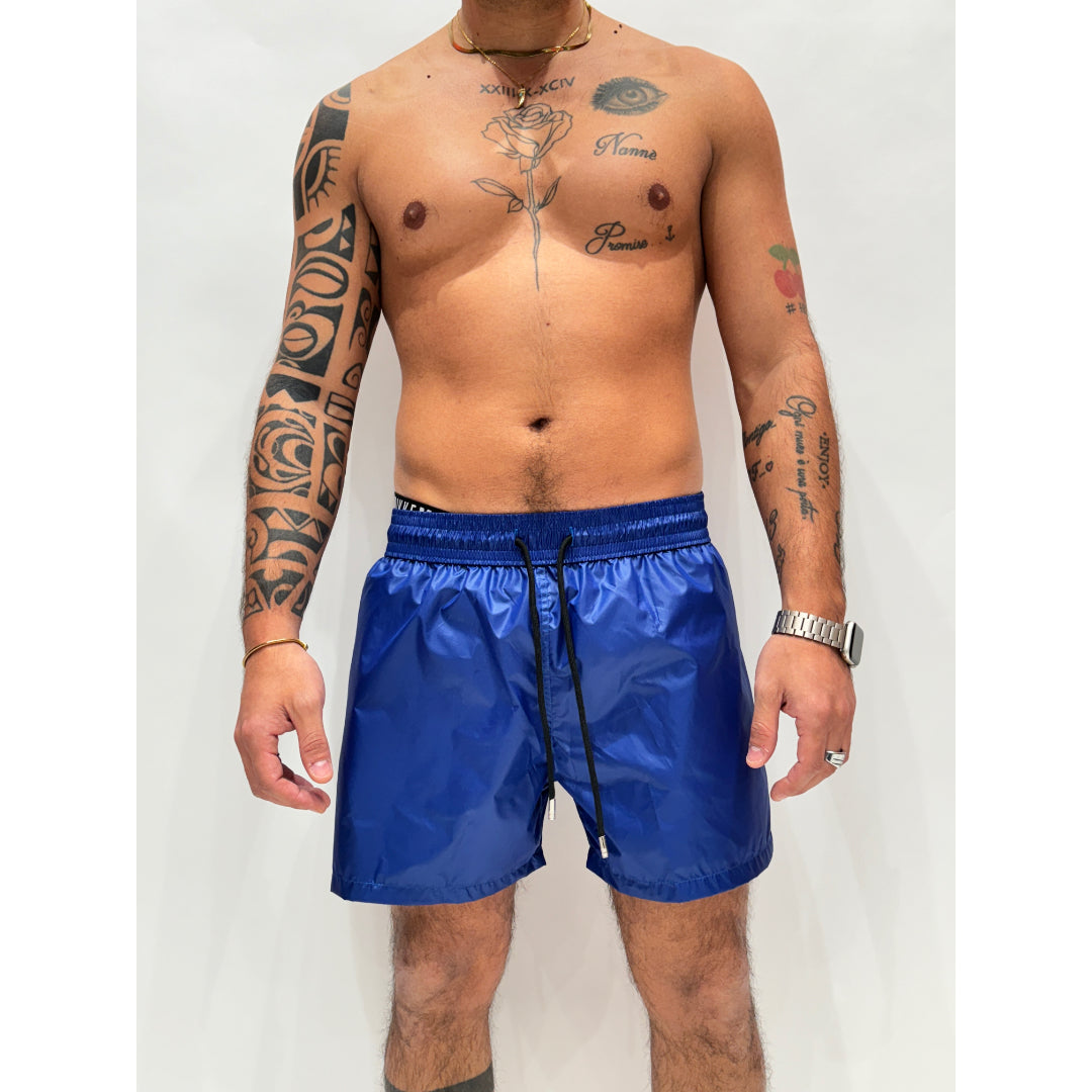 Costume BLK LABEL 13 colori