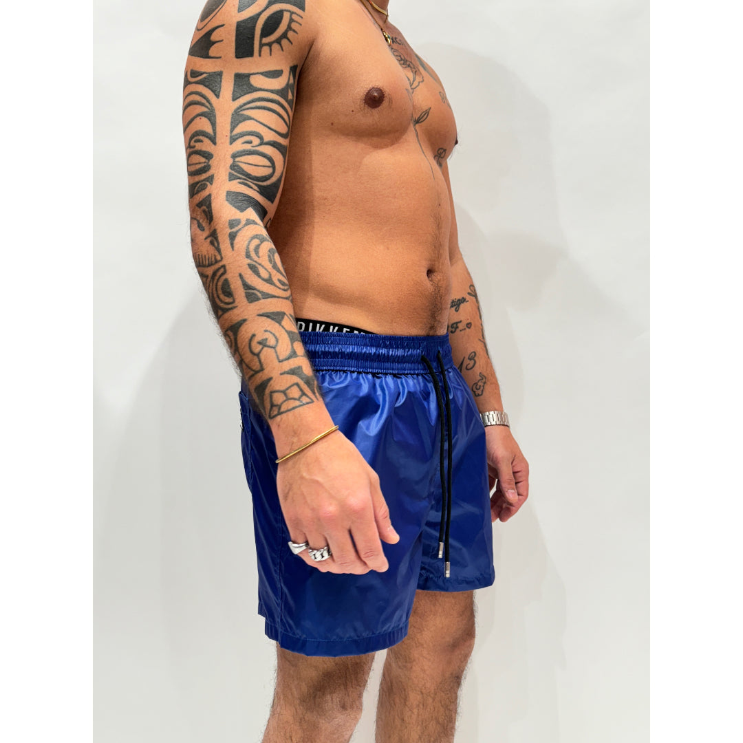 Costume BLK LABEL 13 colori