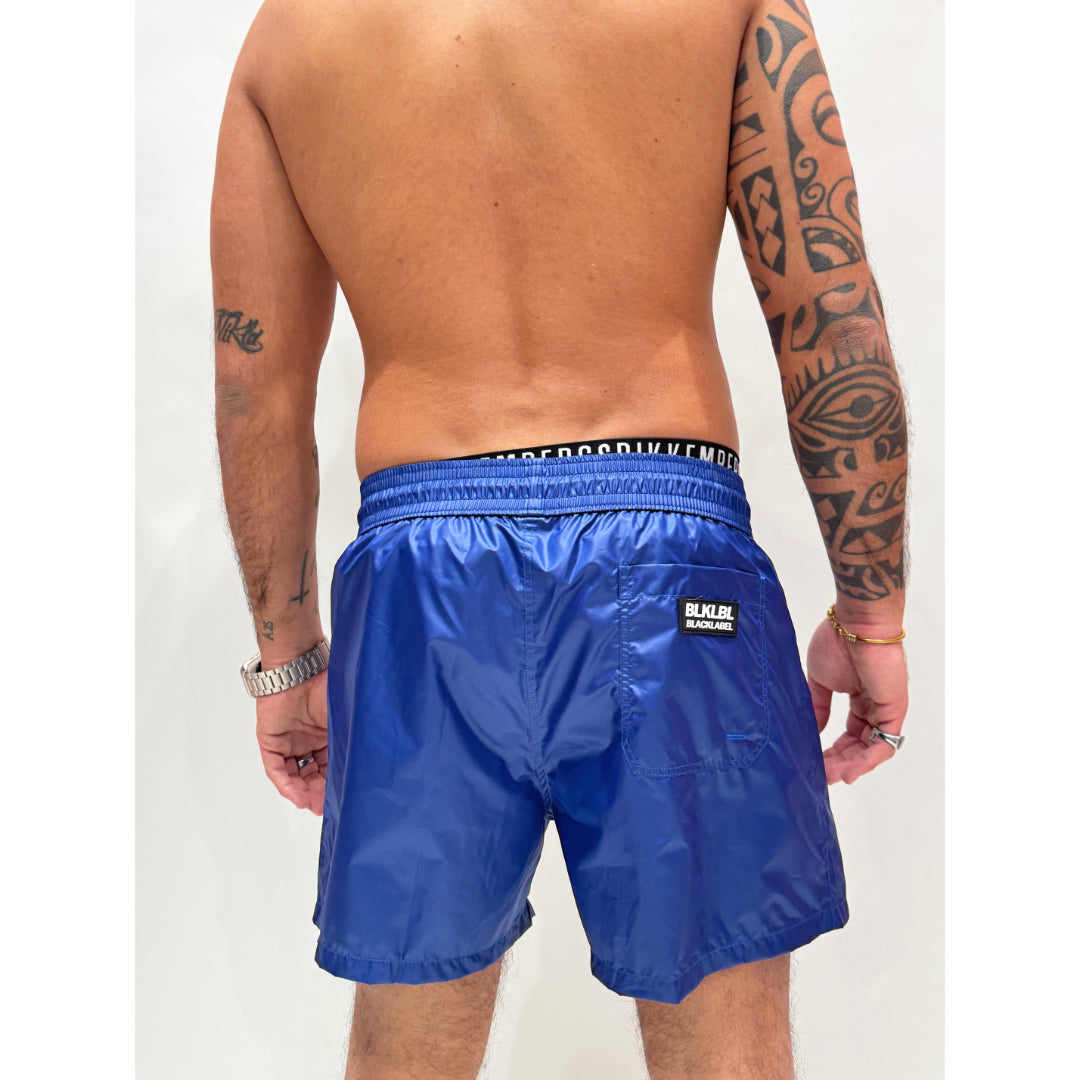 Costume BLK LABEL 13 colori