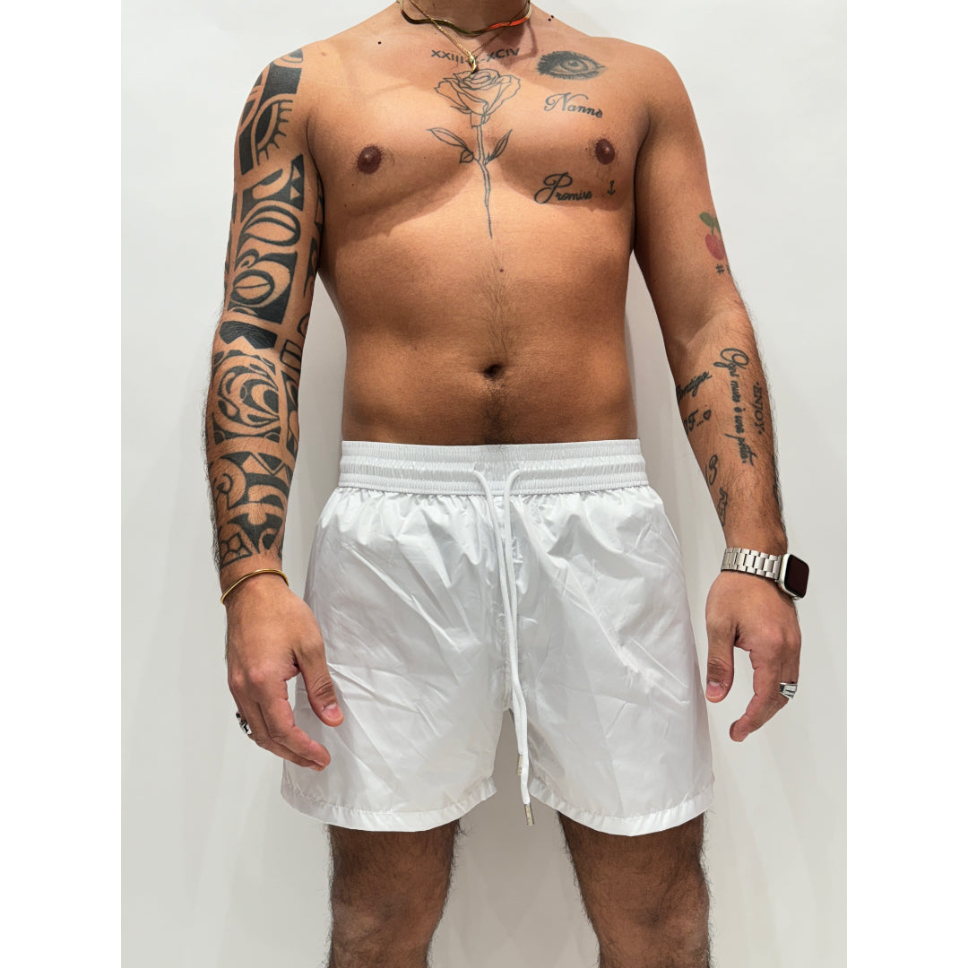 Costume BLK LABEL 13 colori