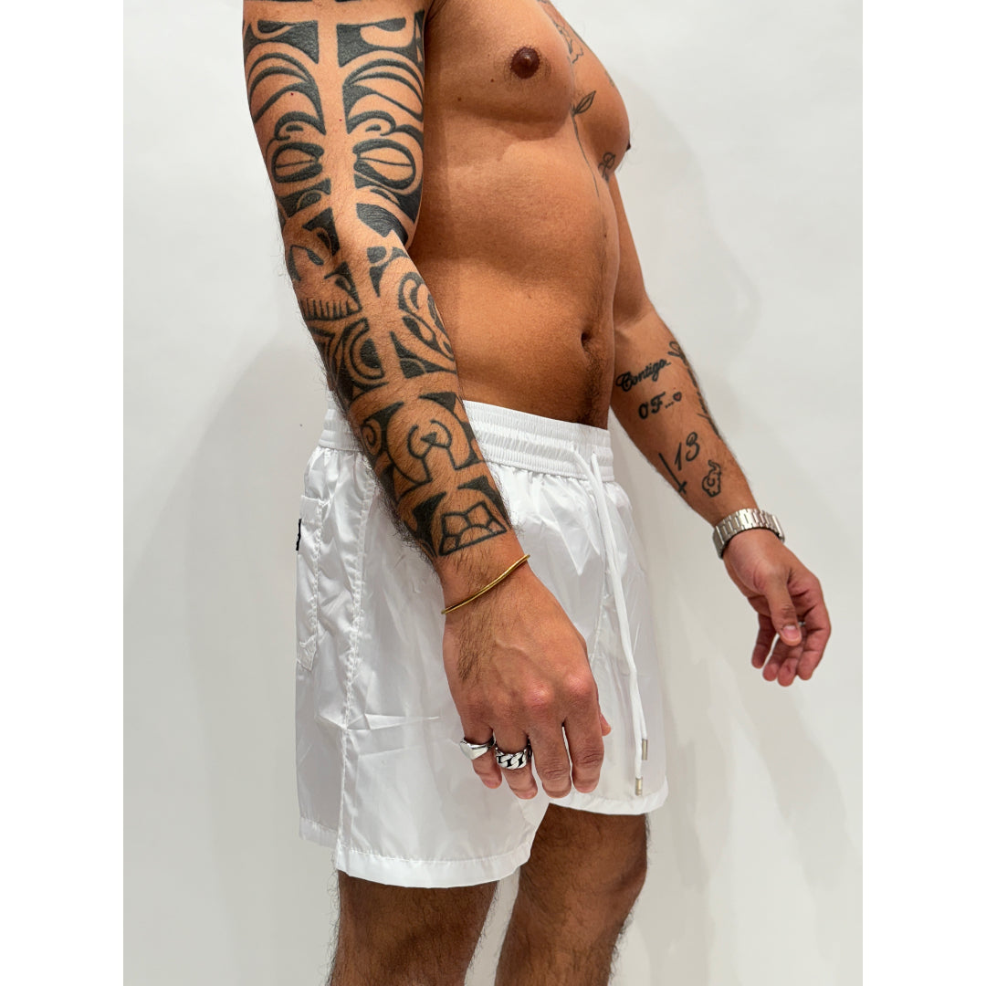 Costume BLK LABEL 13 colori