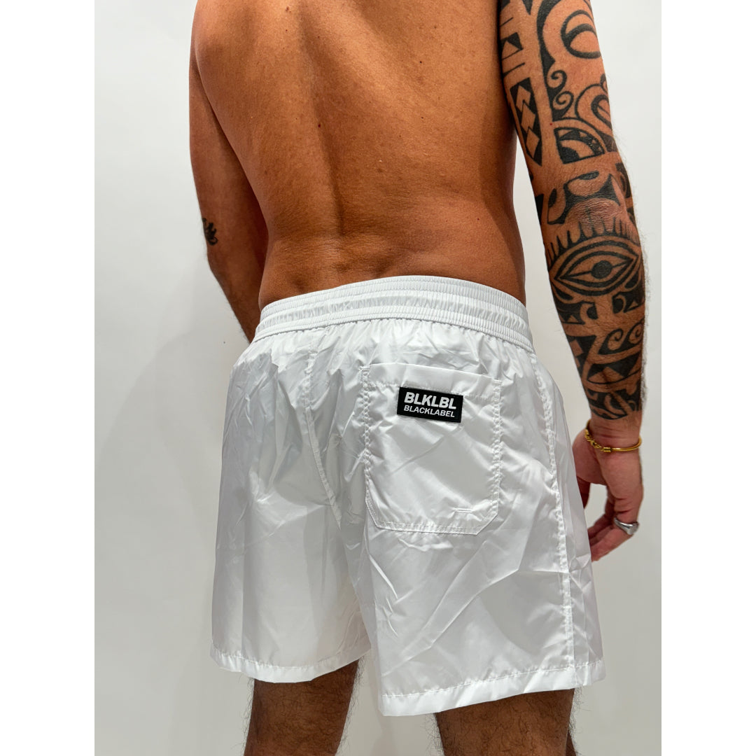 Costume BLK LABEL 13 colori