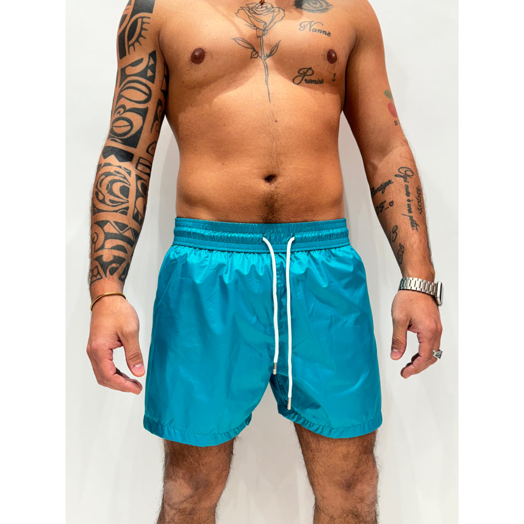 Costume BLK LABEL 13 colori