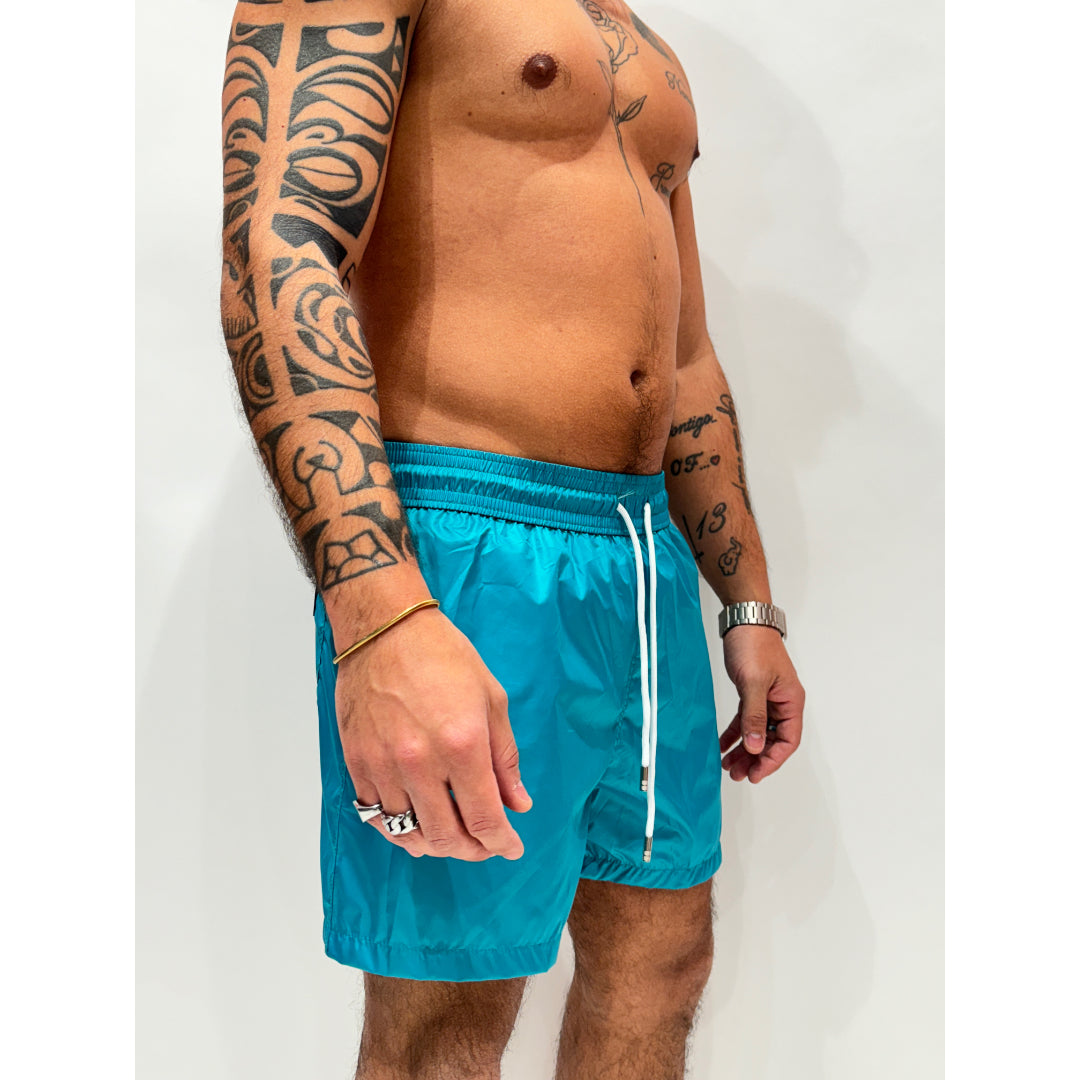 Costume BLK LABEL 13 colori