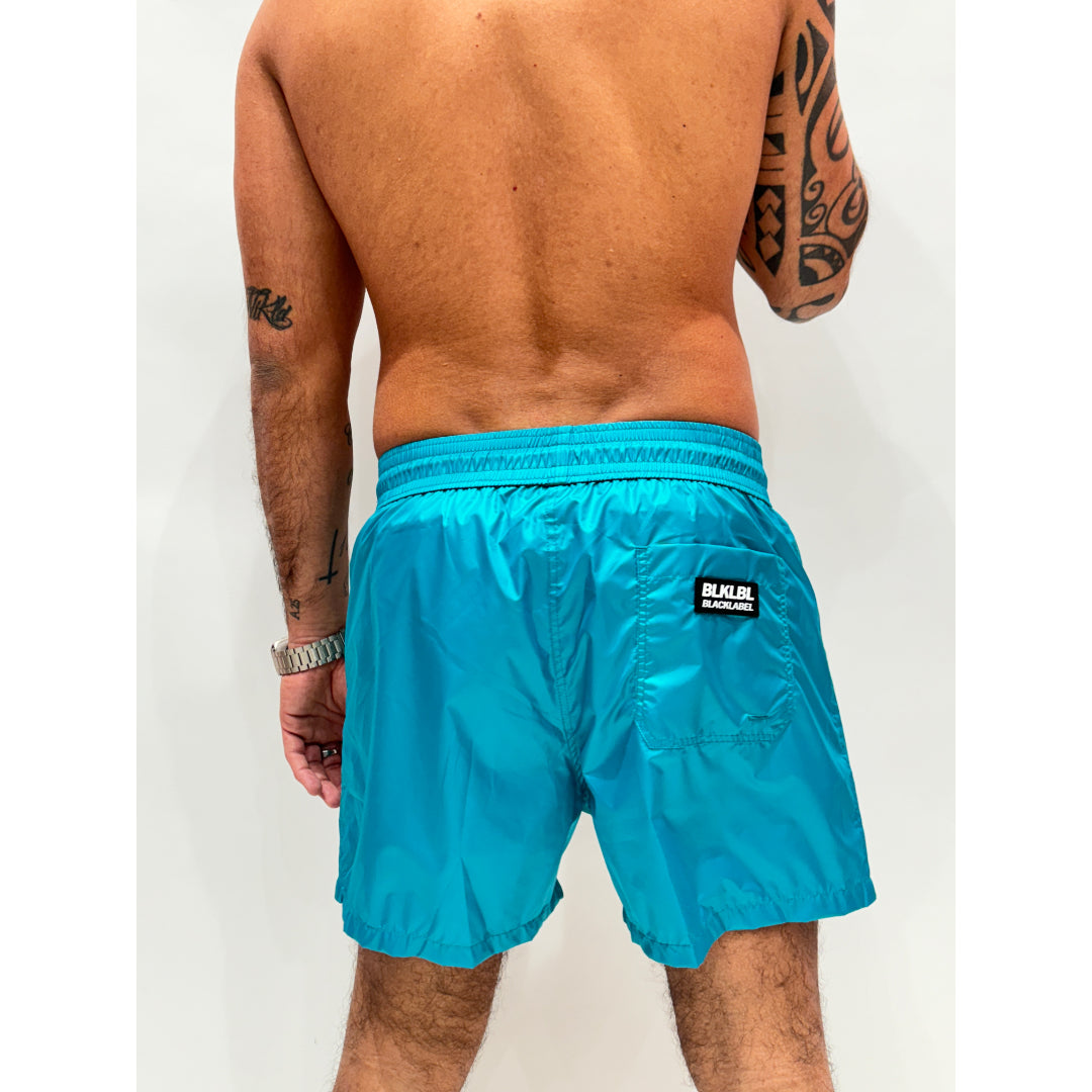 Costume BLK LABEL 13 colori