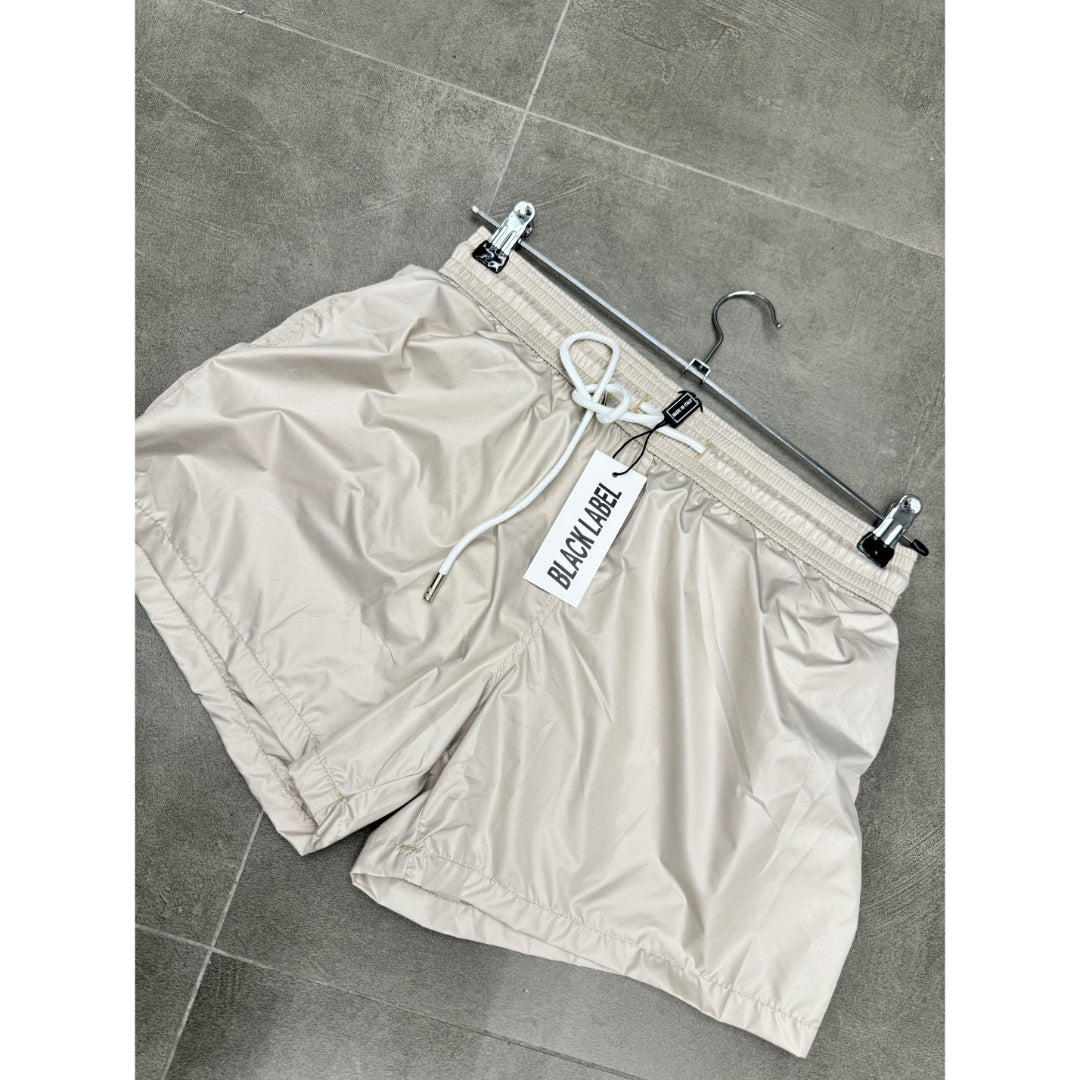 Costume BLK LABEL 13 colori